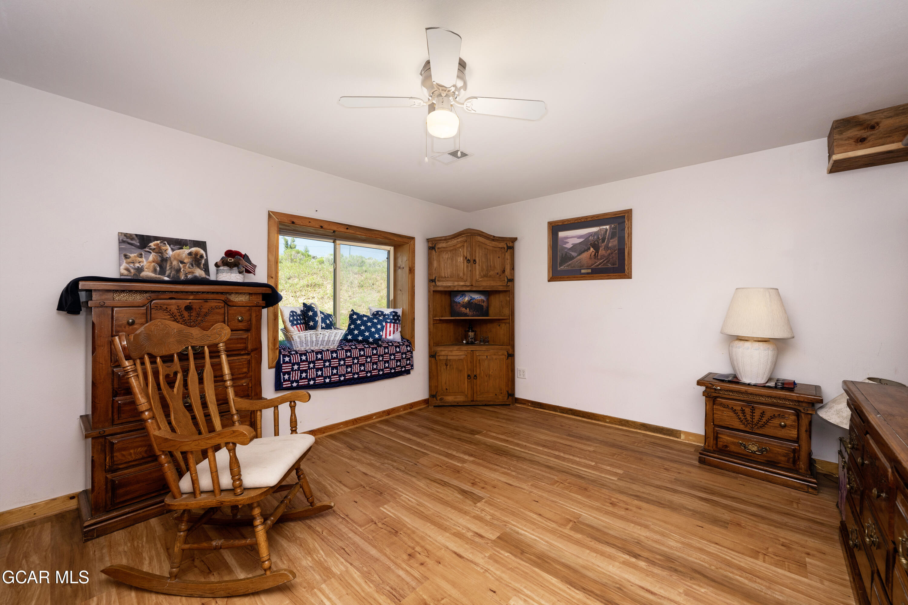 243 GCR 21 Parshall CO 80468