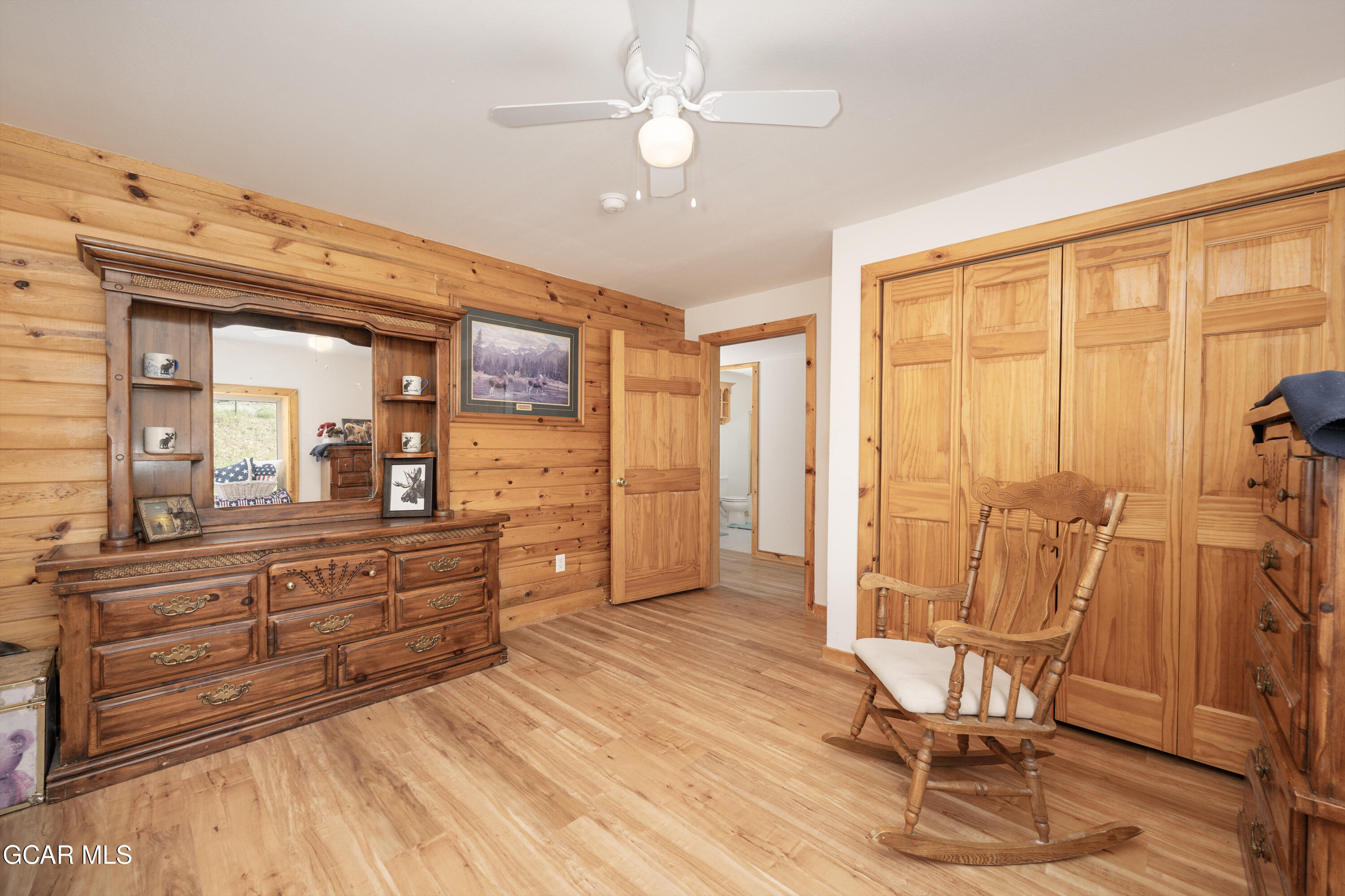 243 GCR 21 Parshall CO 80468