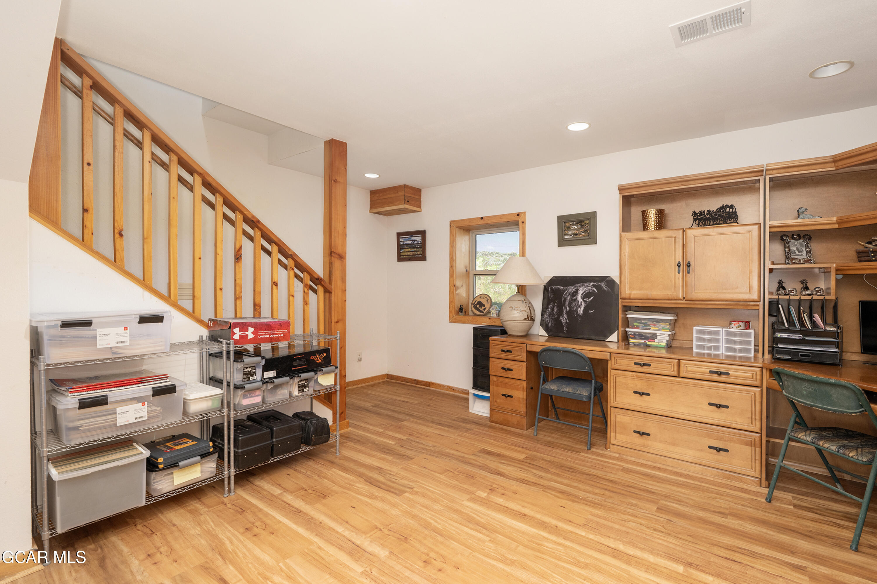 243 GCR 21 Parshall CO 80468