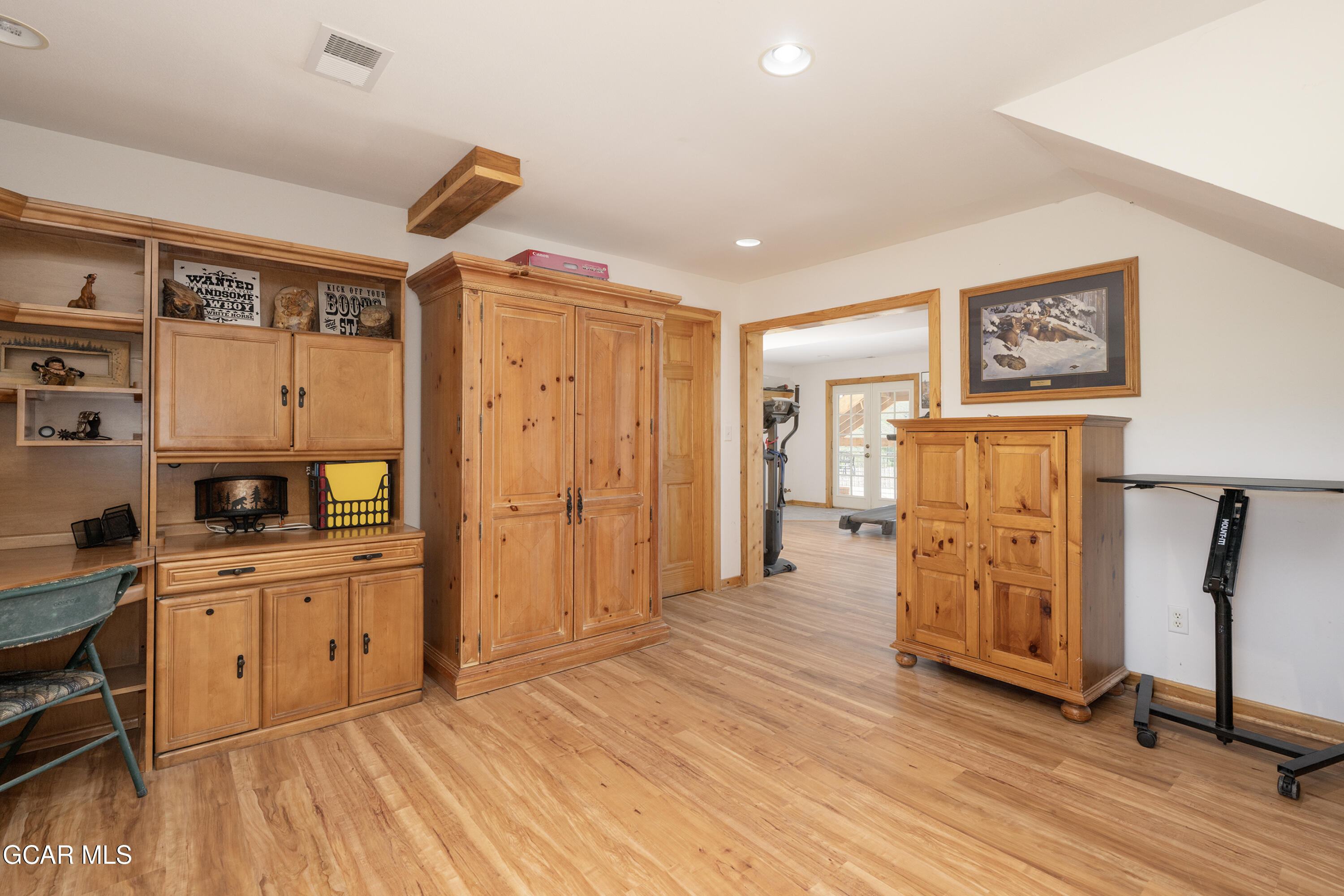 243 GCR 21 Parshall CO 80468