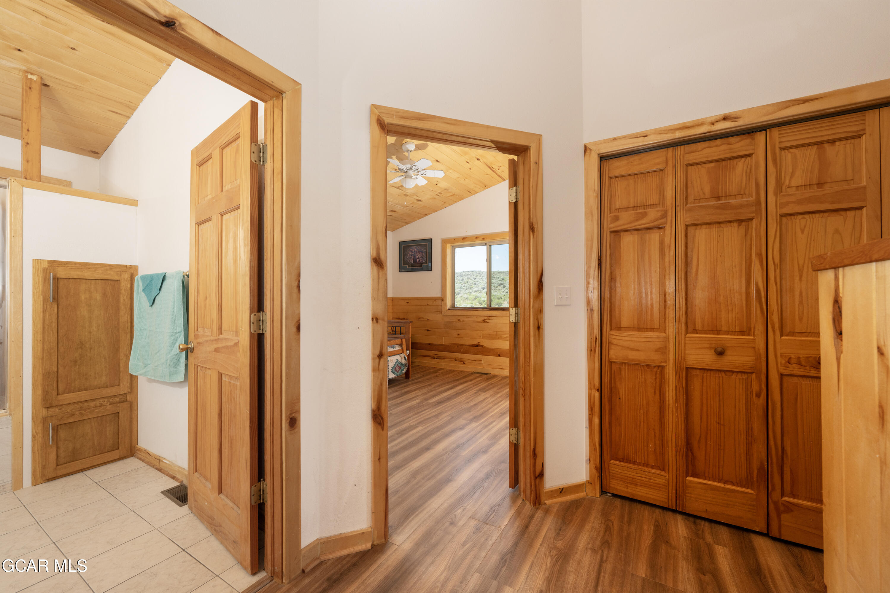 243 GCR 21 Parshall CO 80468