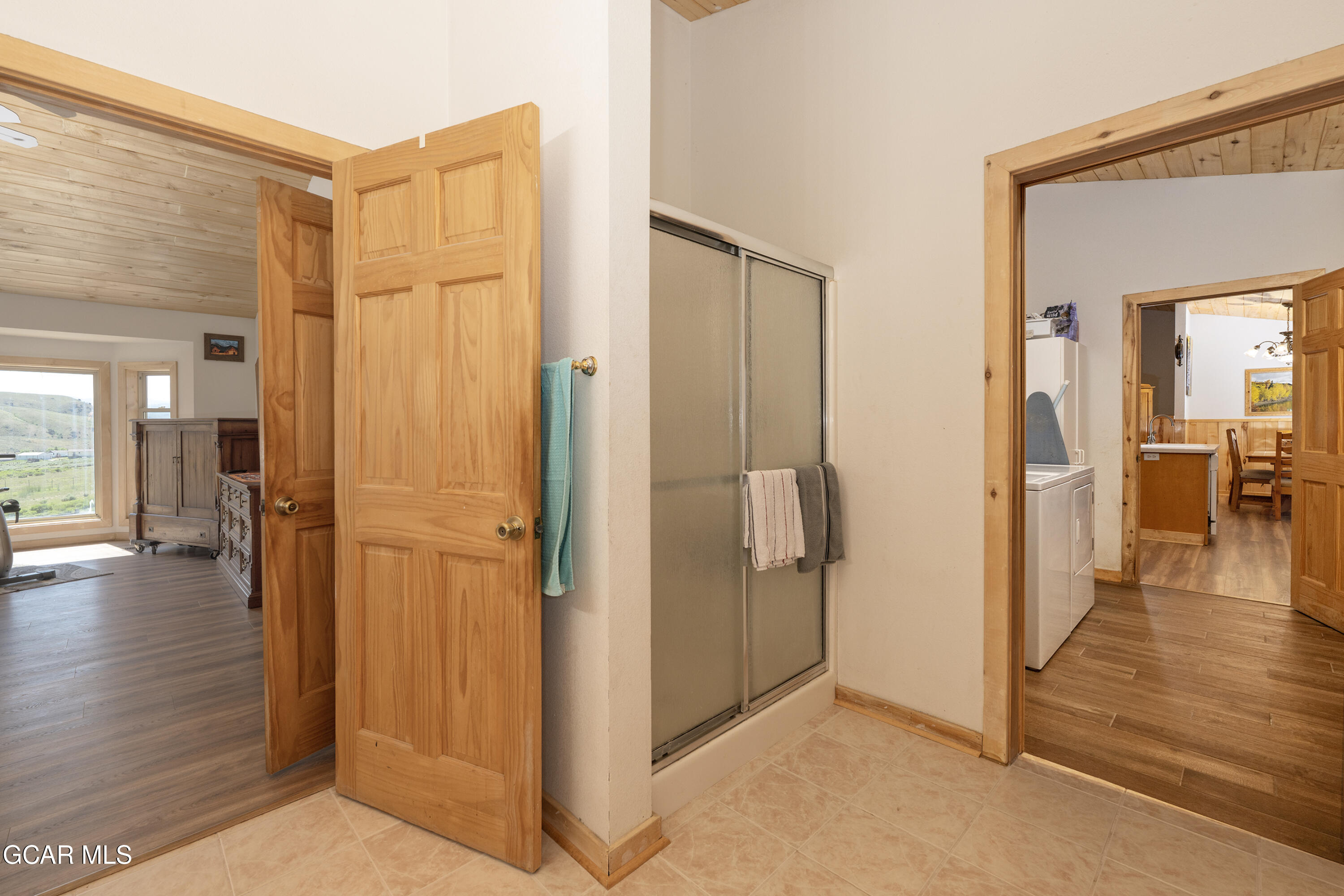 243 GCR 21 Parshall CO 80468