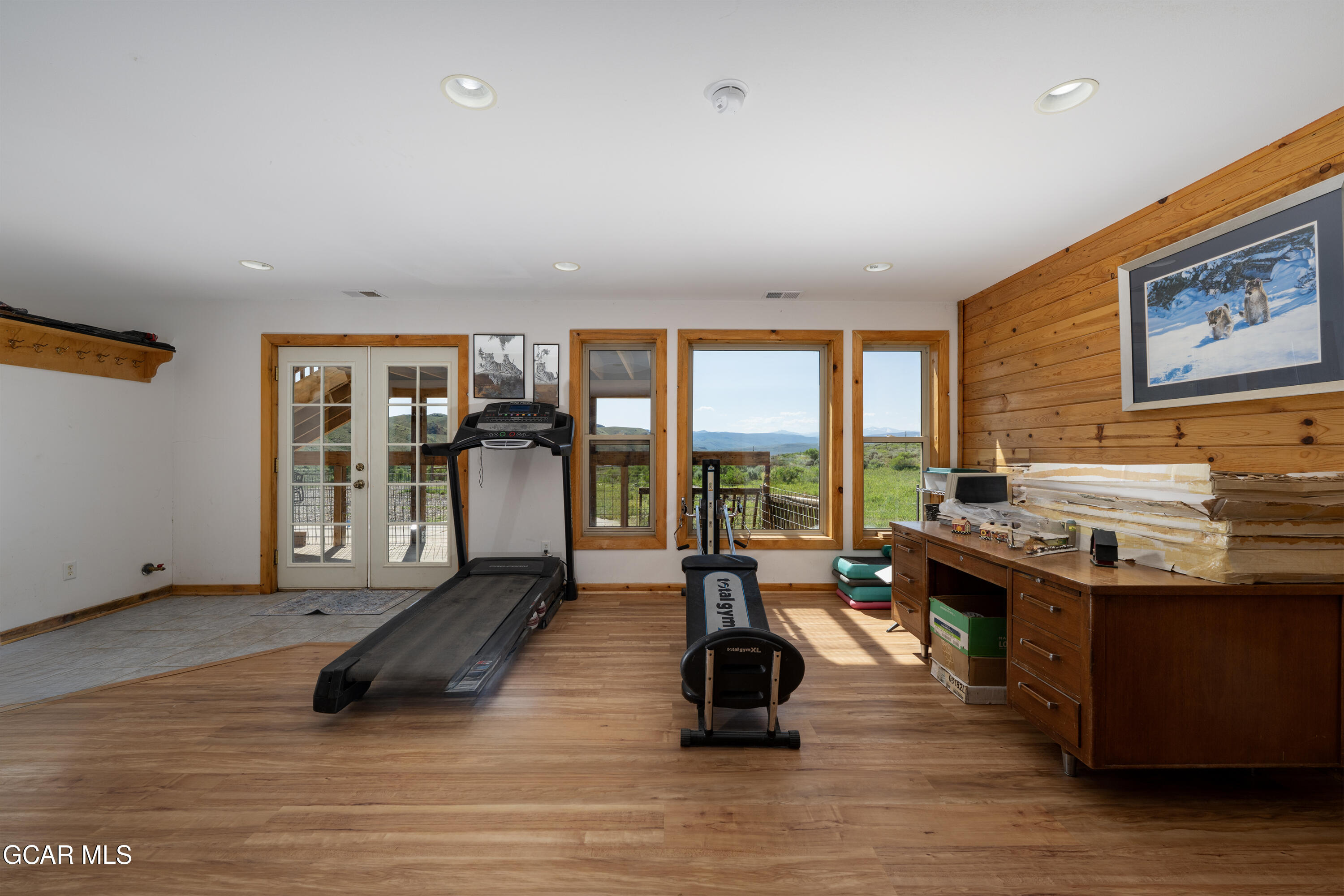 243 GCR 21 Parshall CO 80468