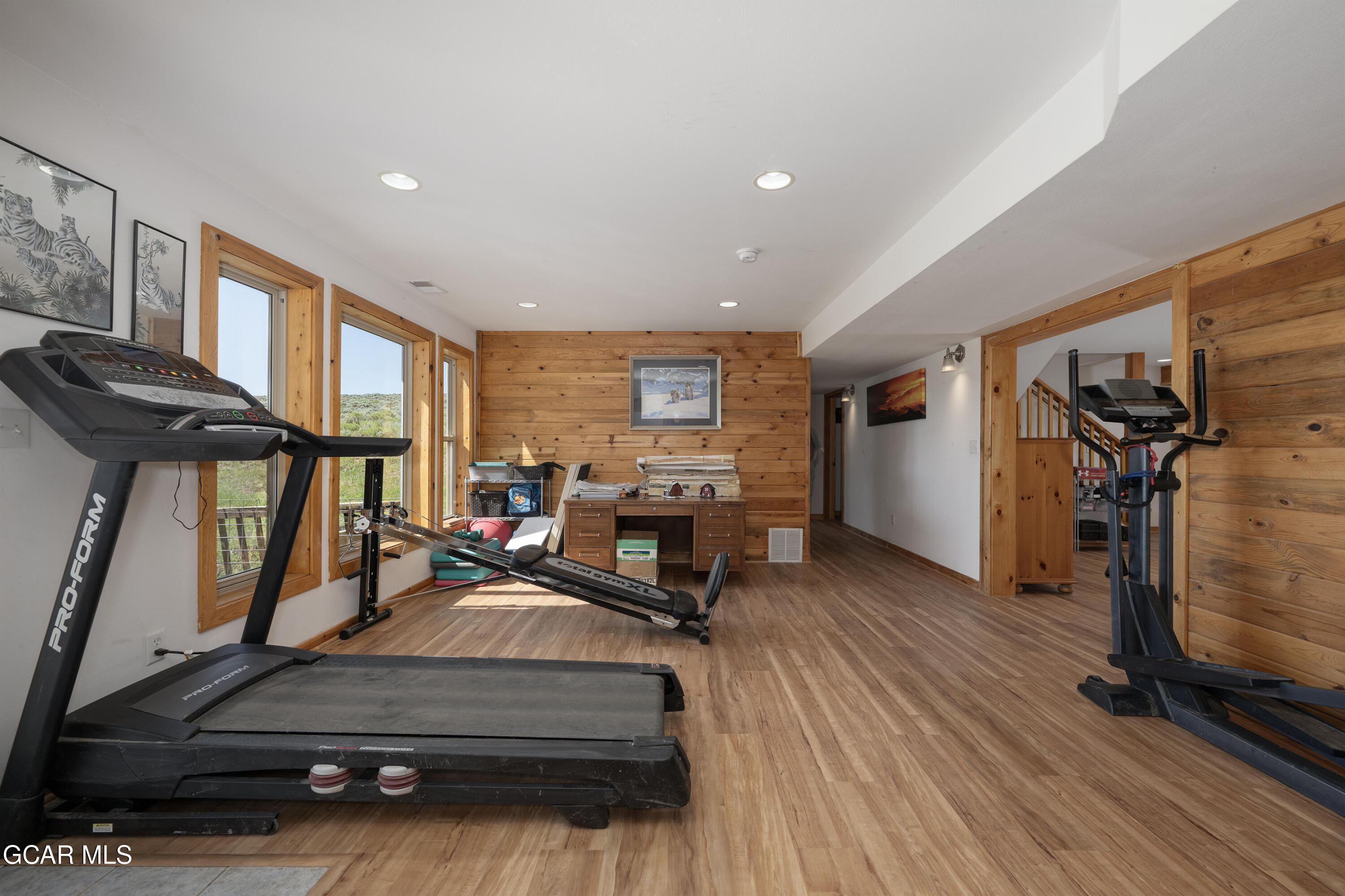 243 GCR 21 Parshall CO 80468