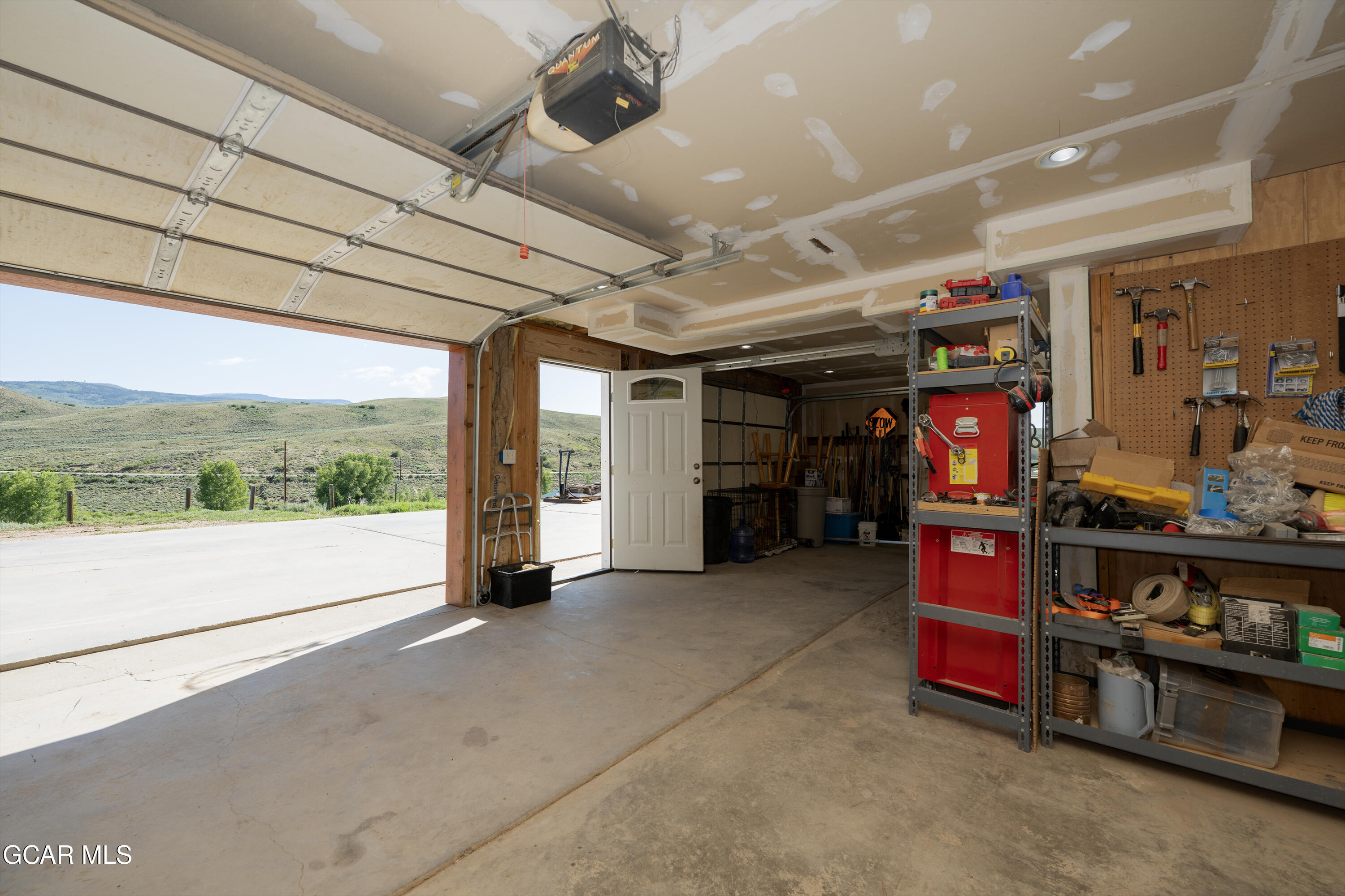 243 GCR 21 Parshall CO 80468