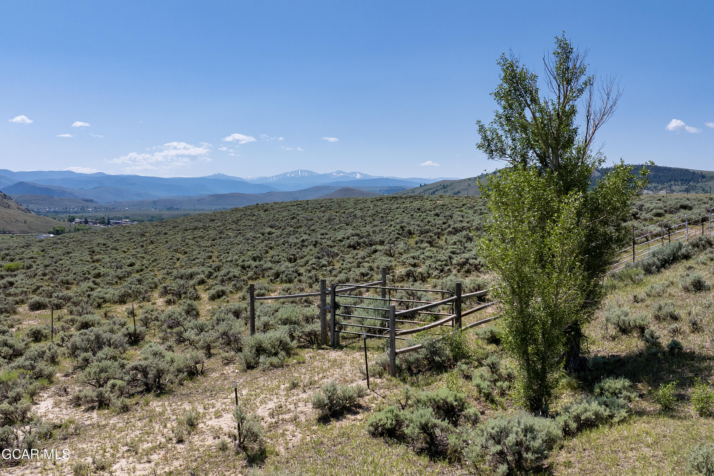 243 GCR 21 Parshall CO 80468