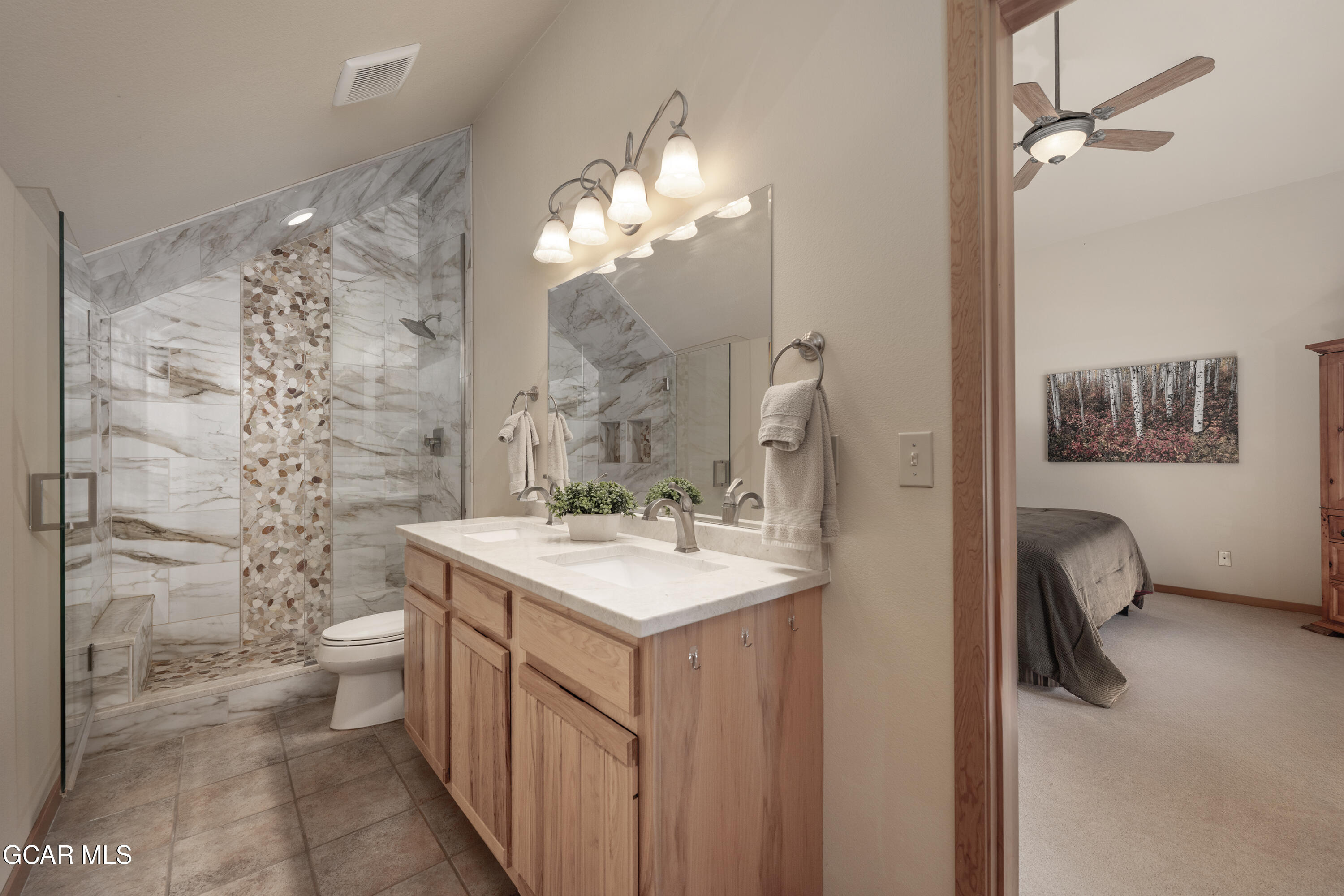 245 GCR 899/overlook Granby CO 80446