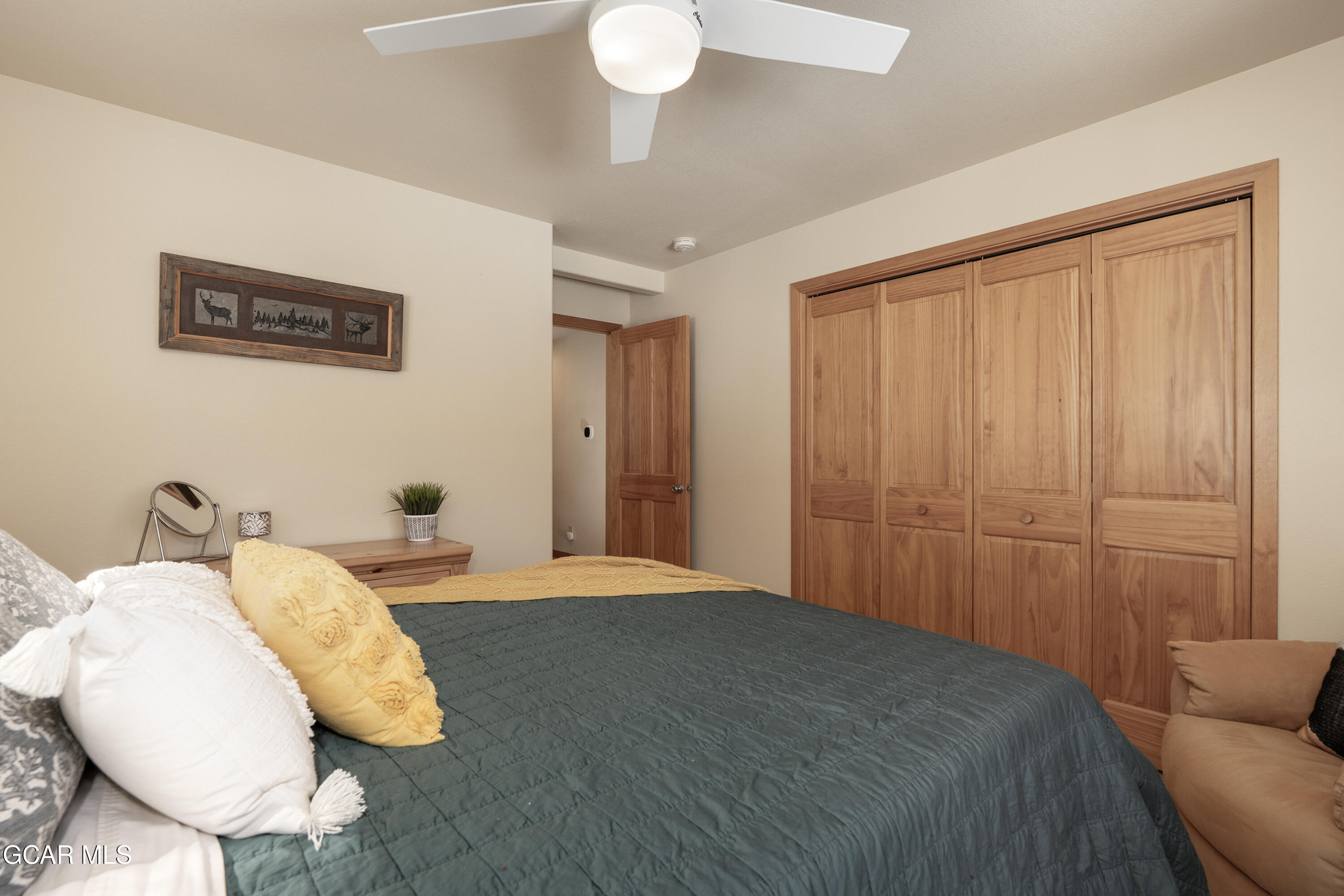 245 GCR 899/overlook Granby CO 80446