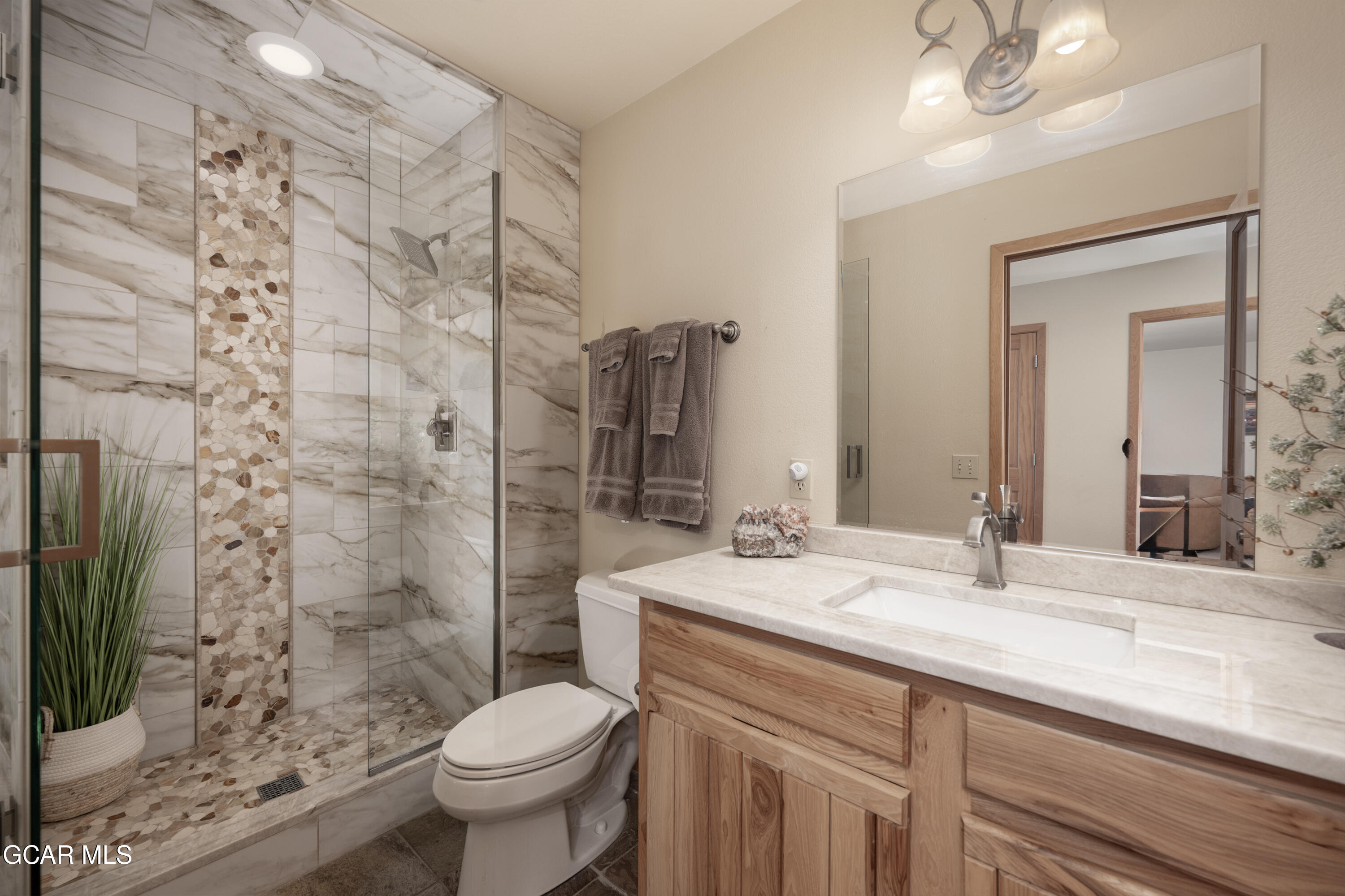 245 GCR 899/overlook Granby CO 80446