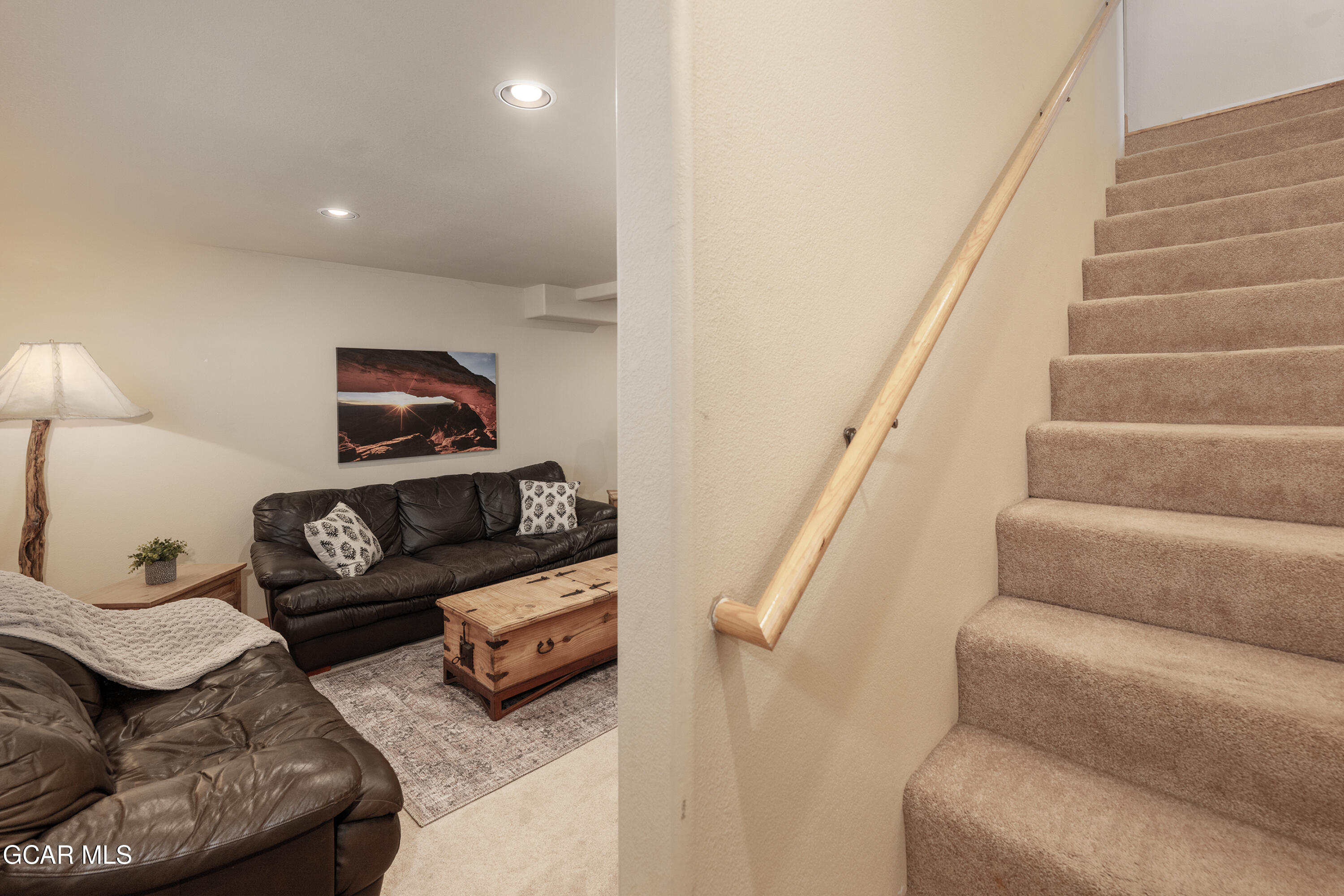 245 GCR 899/overlook Granby CO 80446