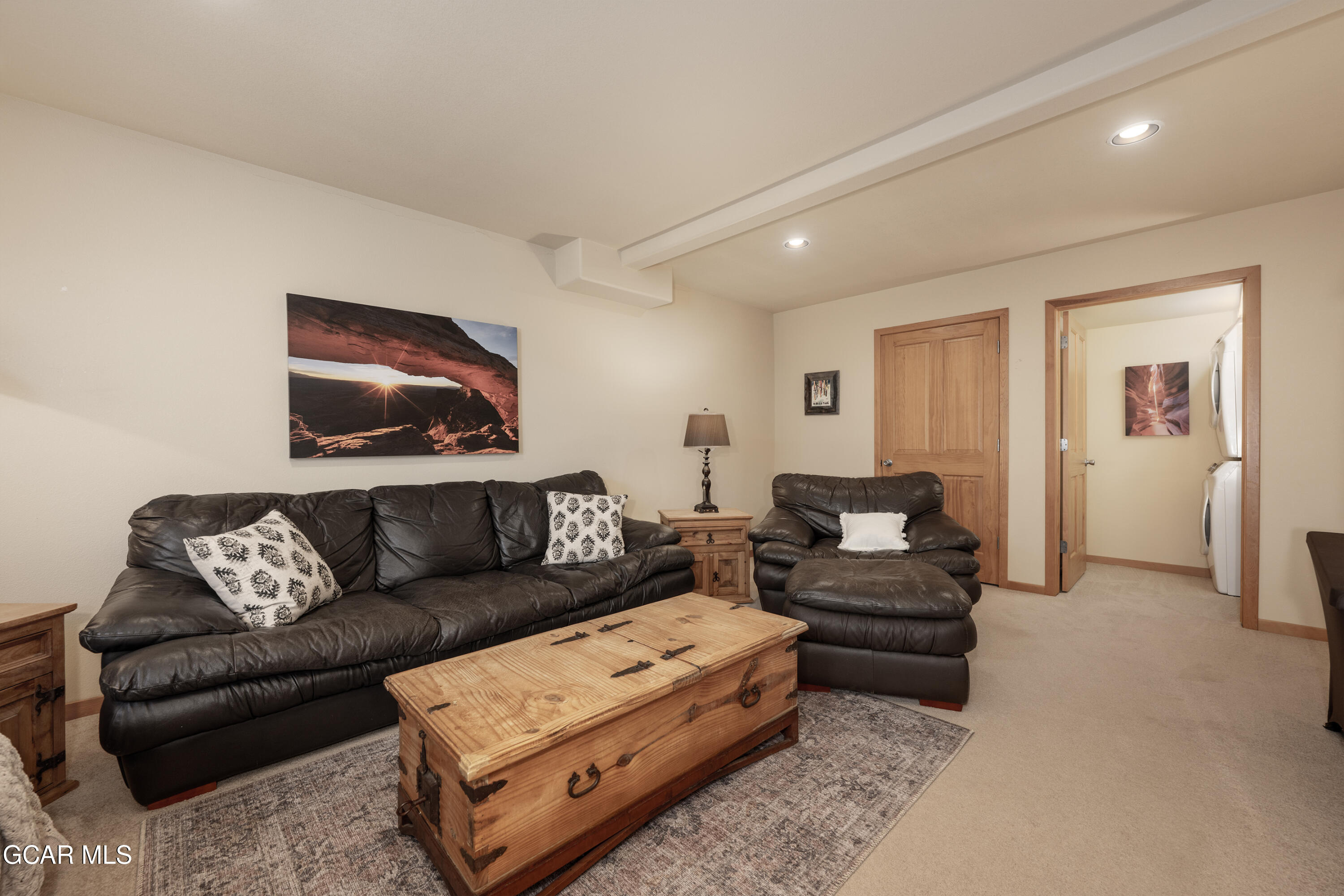 245 GCR 899/overlook Granby CO 80446