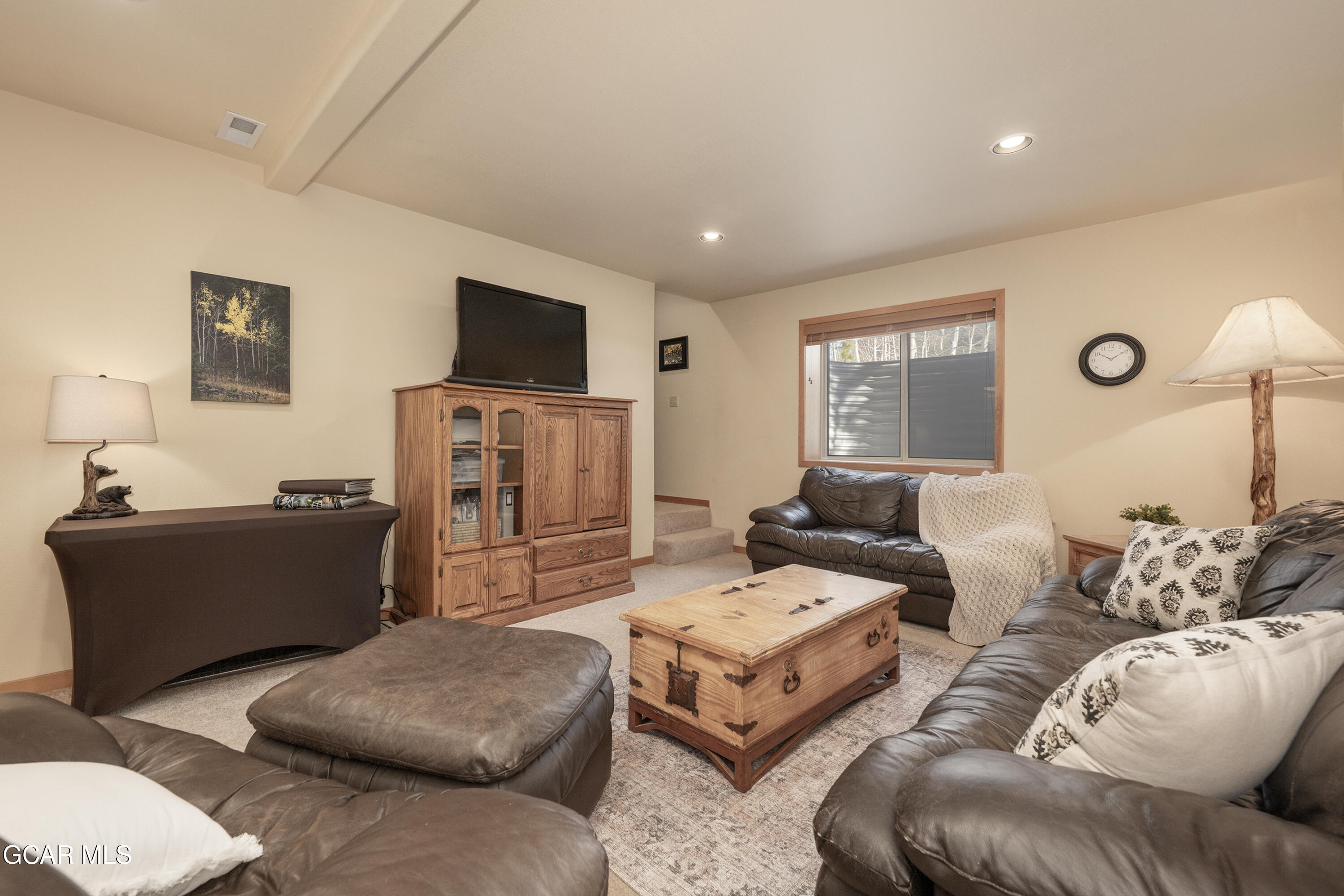 245 GCR 899/overlook Granby CO 80446