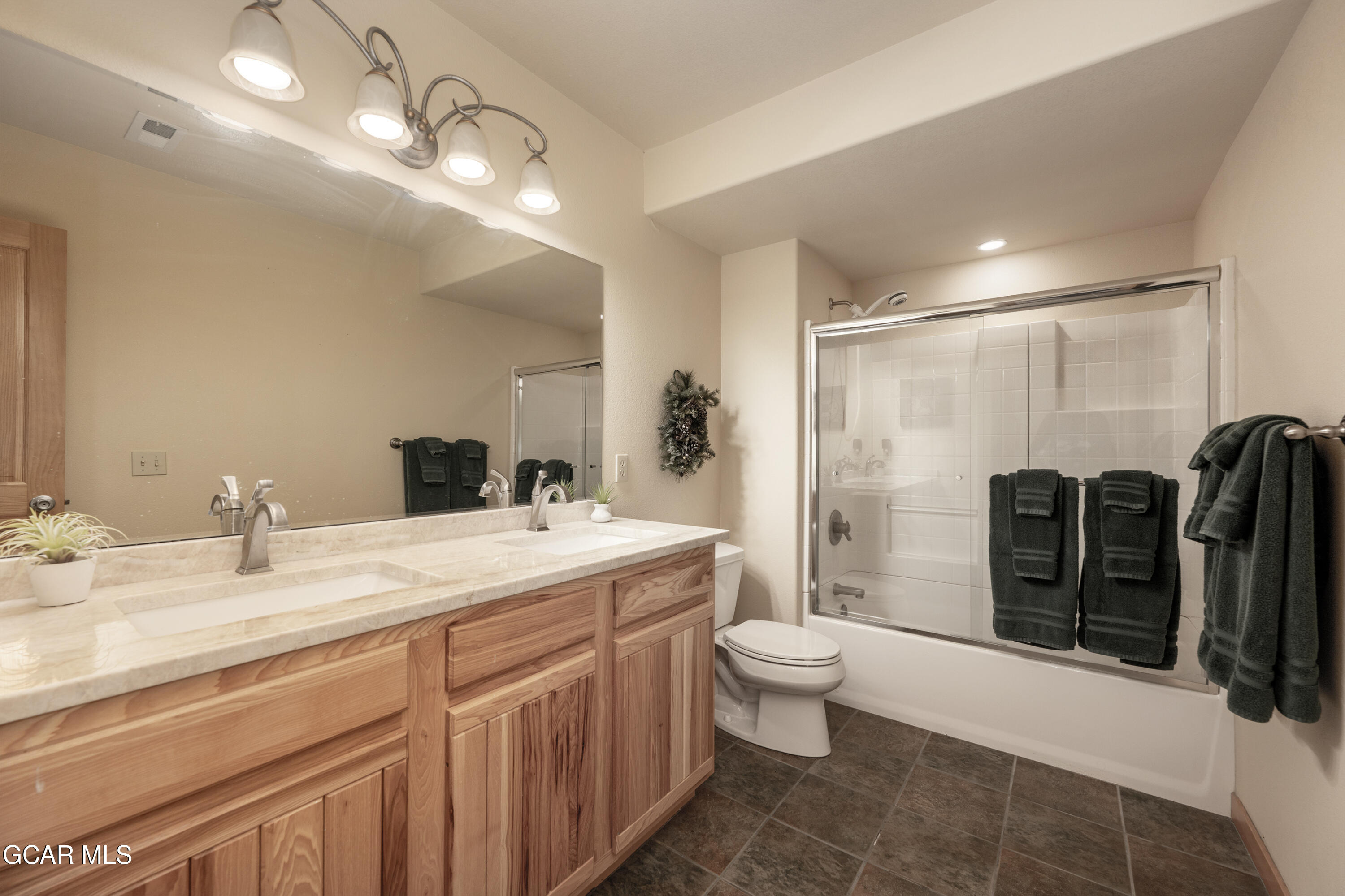 245 GCR 899/overlook Granby CO 80446