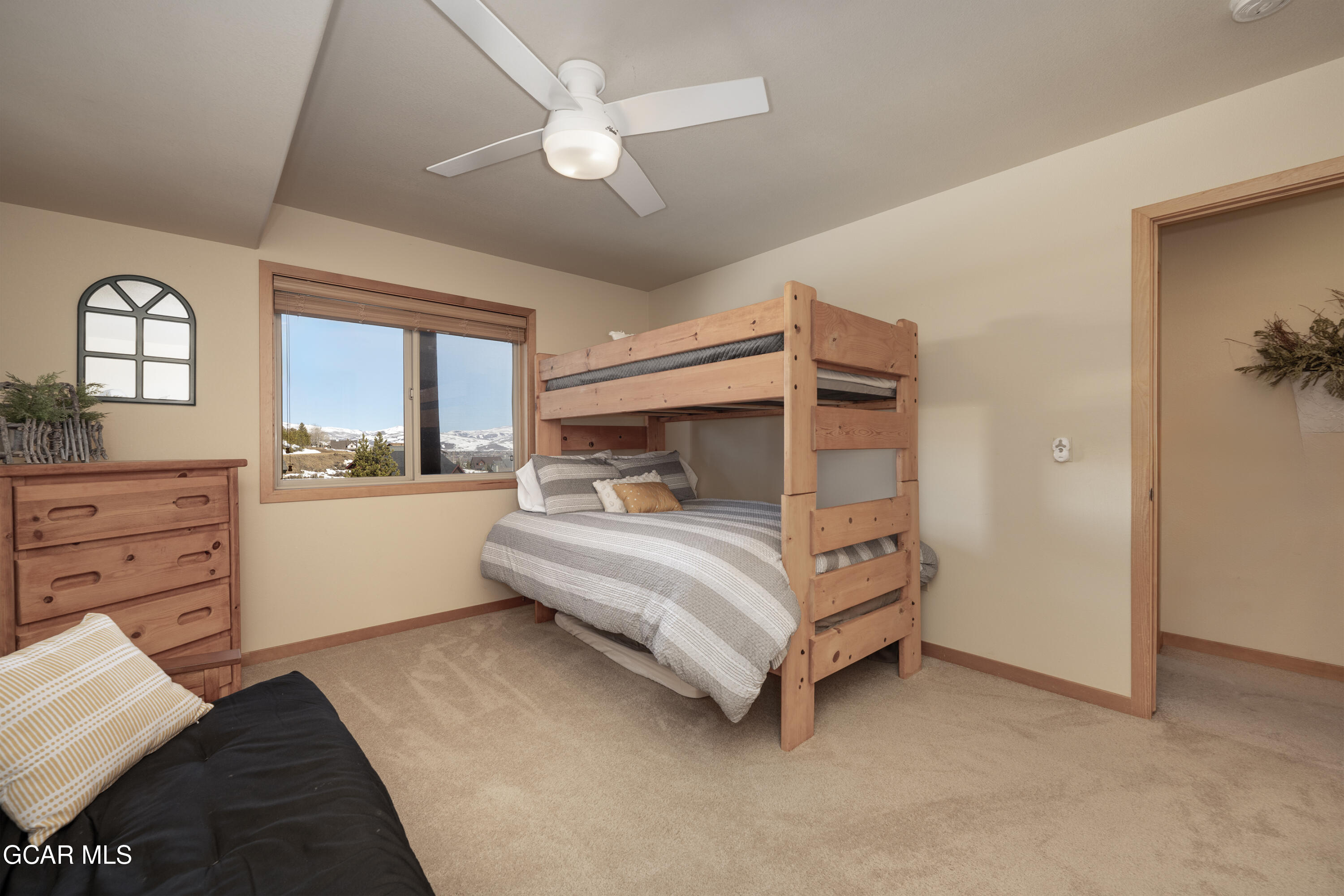 245 GCR 899/overlook Granby CO 80446