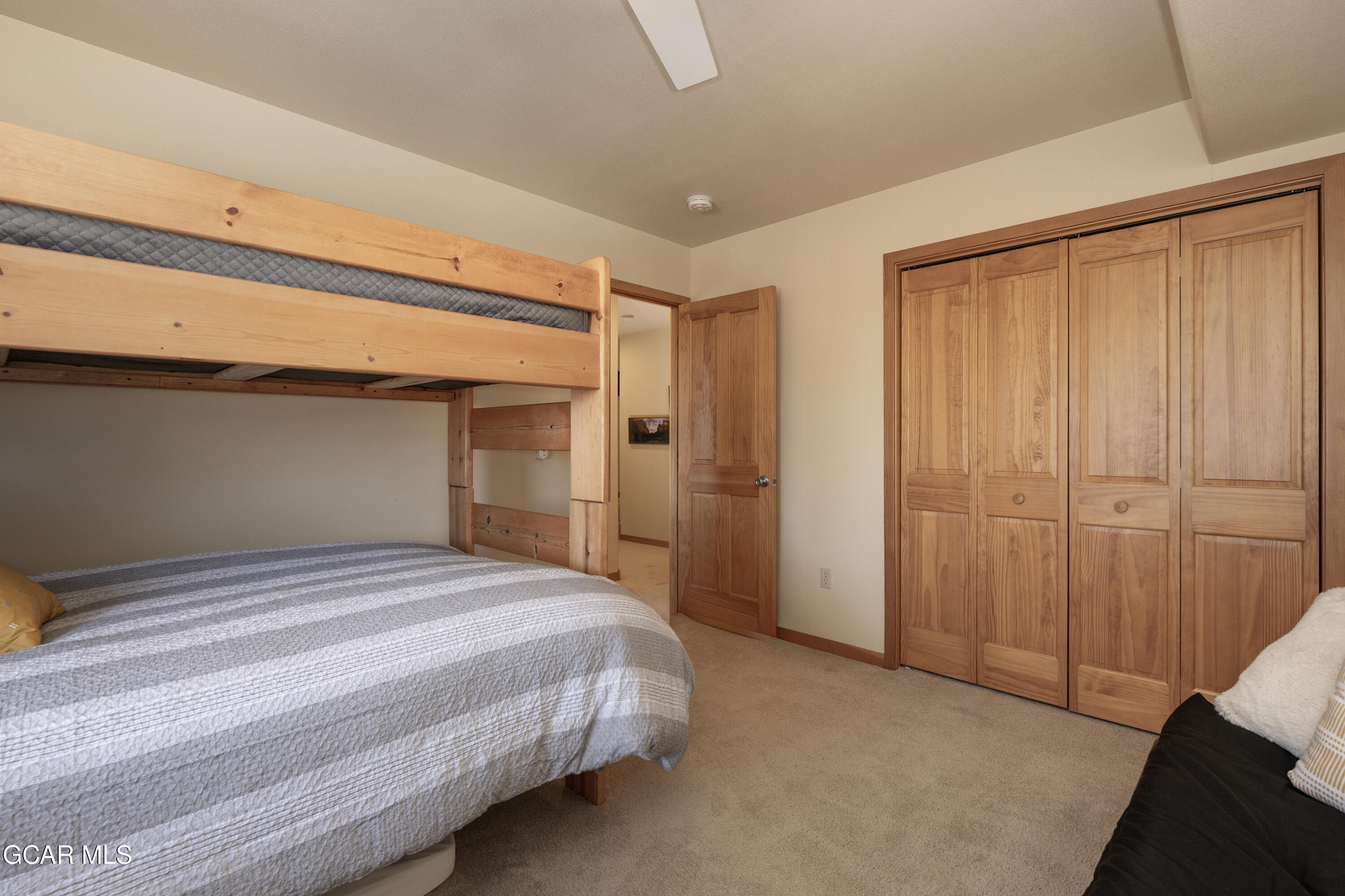 245 GCR 899/overlook Granby CO 80446