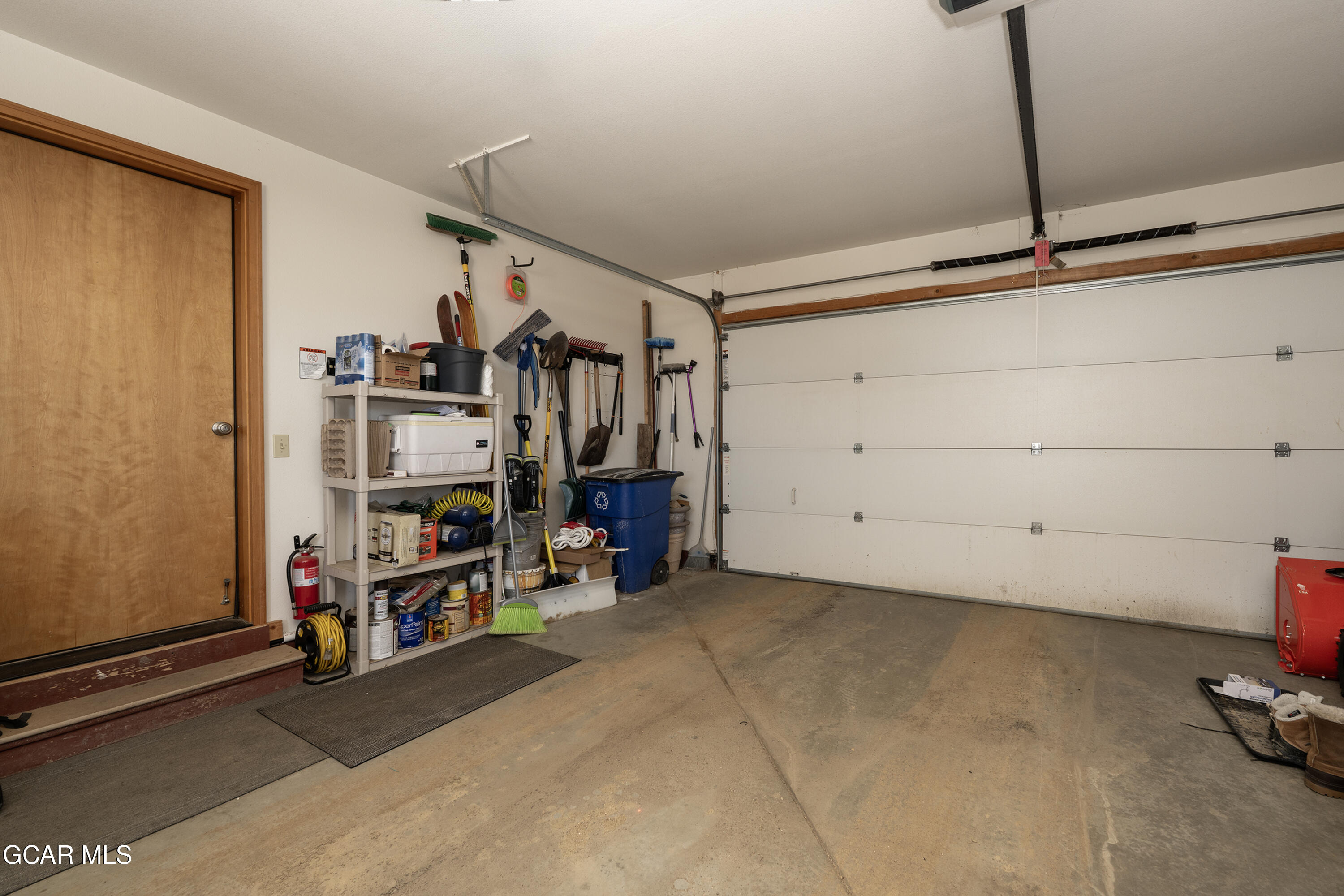 245 GCR 899/overlook Granby CO 80446