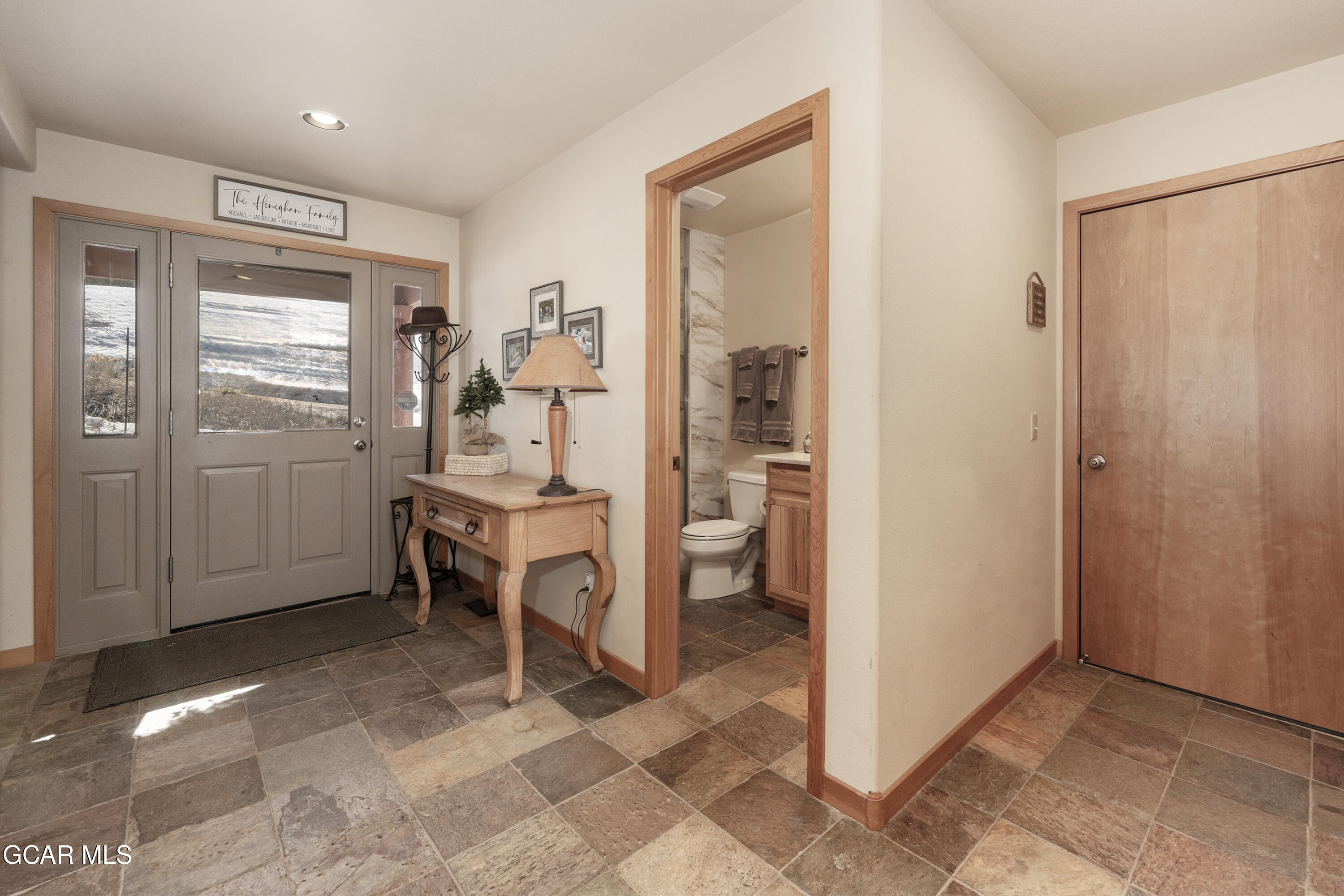 245 GCR 899/overlook Granby CO 80446