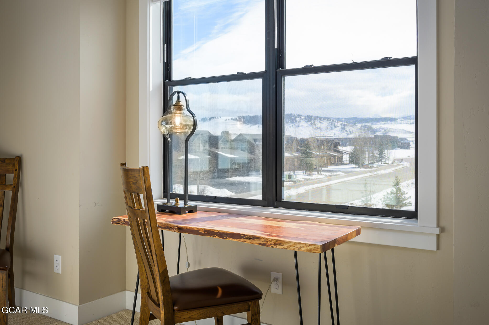 210 Elk Track Circle Granby CO 80446