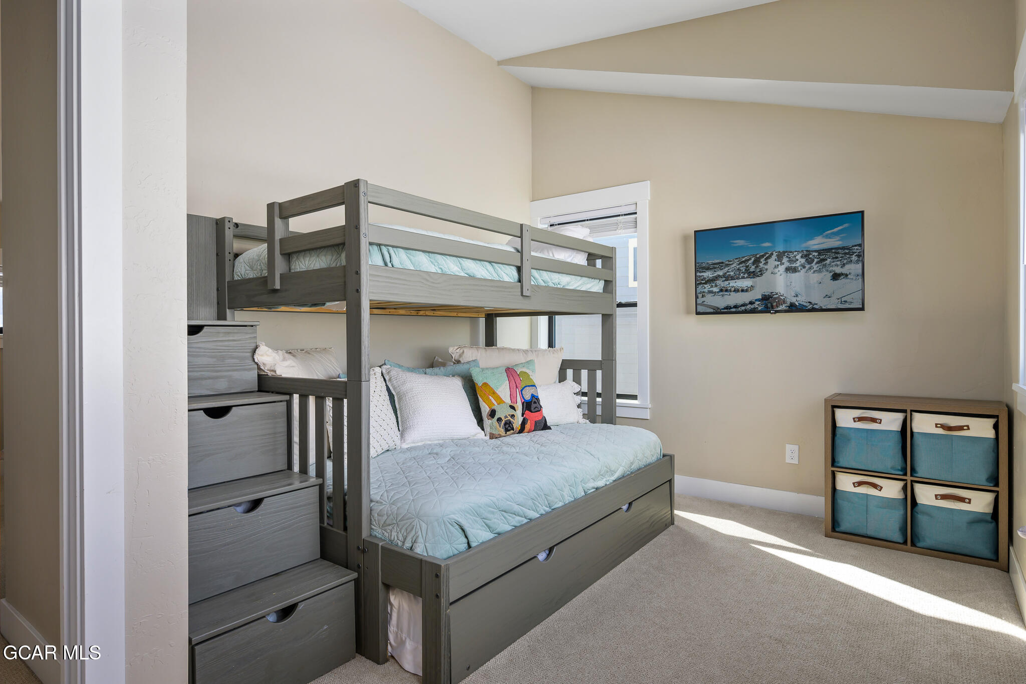 210 Elk Track Circle Granby CO 80446