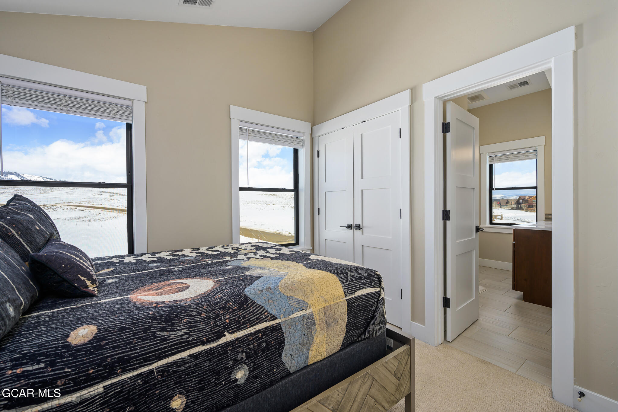 210 Elk Track Circle Granby CO 80446