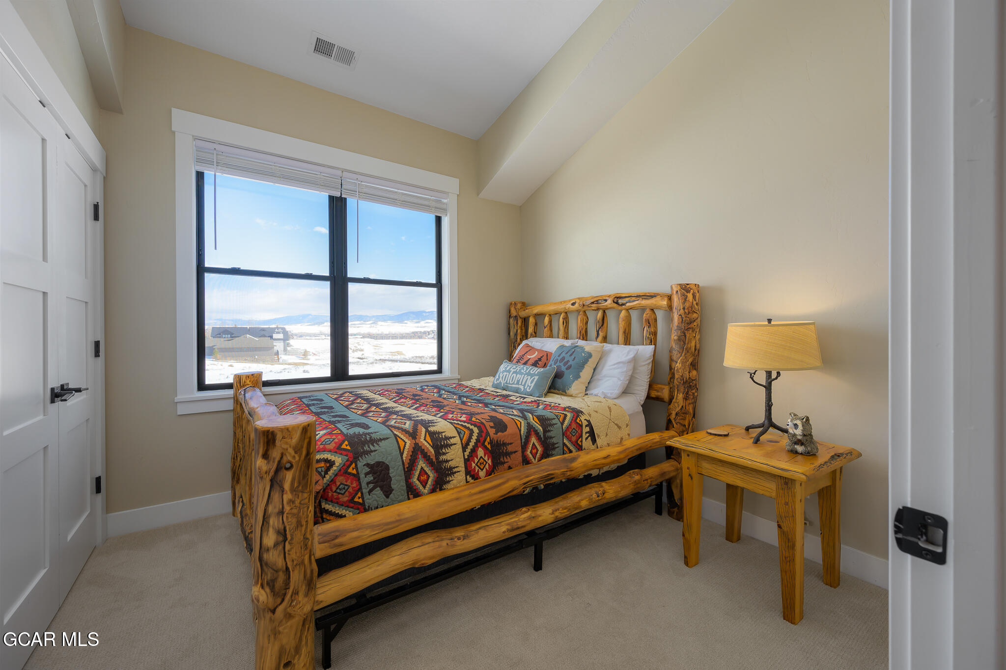 210 Elk Track Circle Granby CO 80446