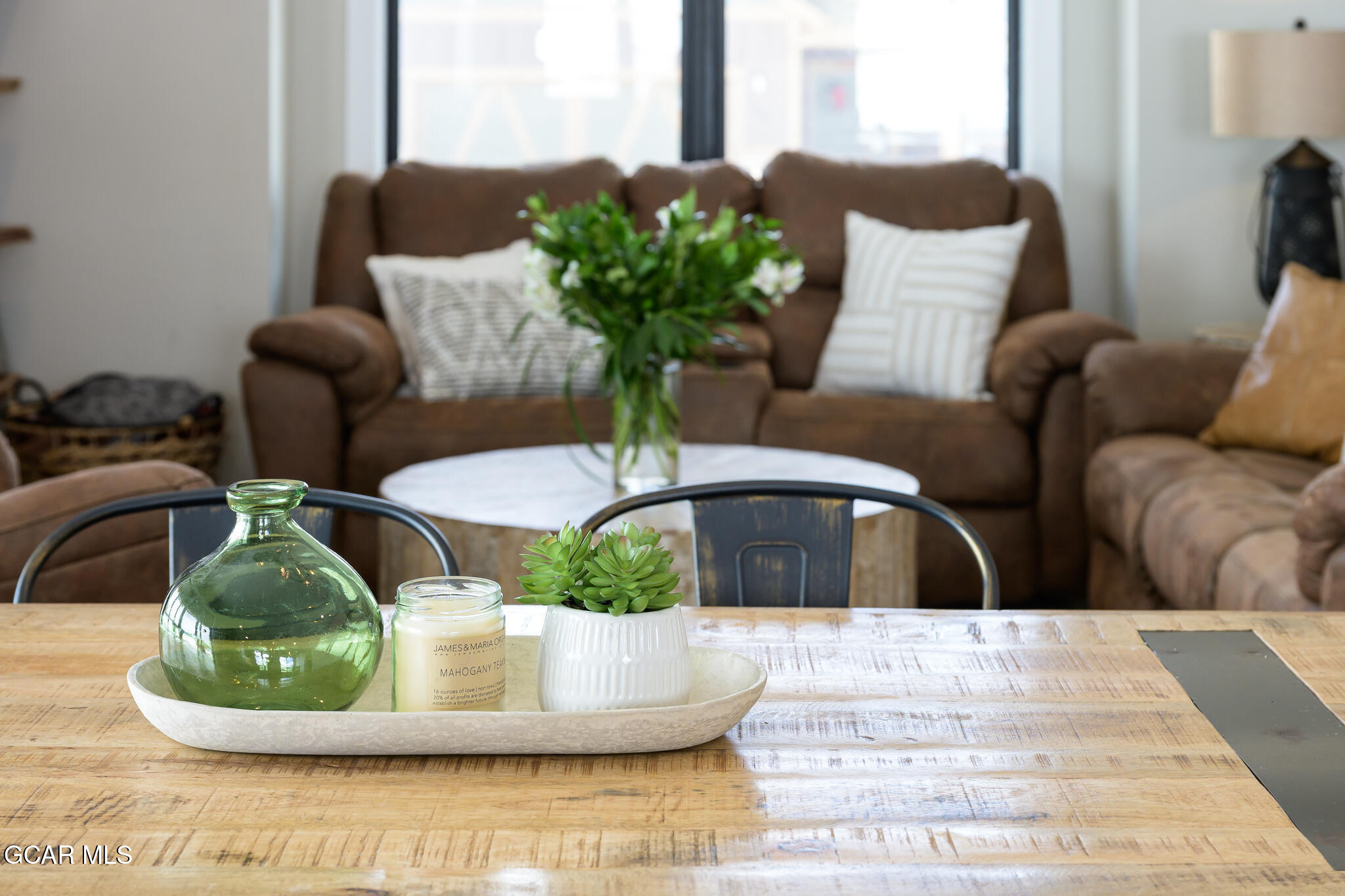 210 Elk Track Circle Granby CO 80446