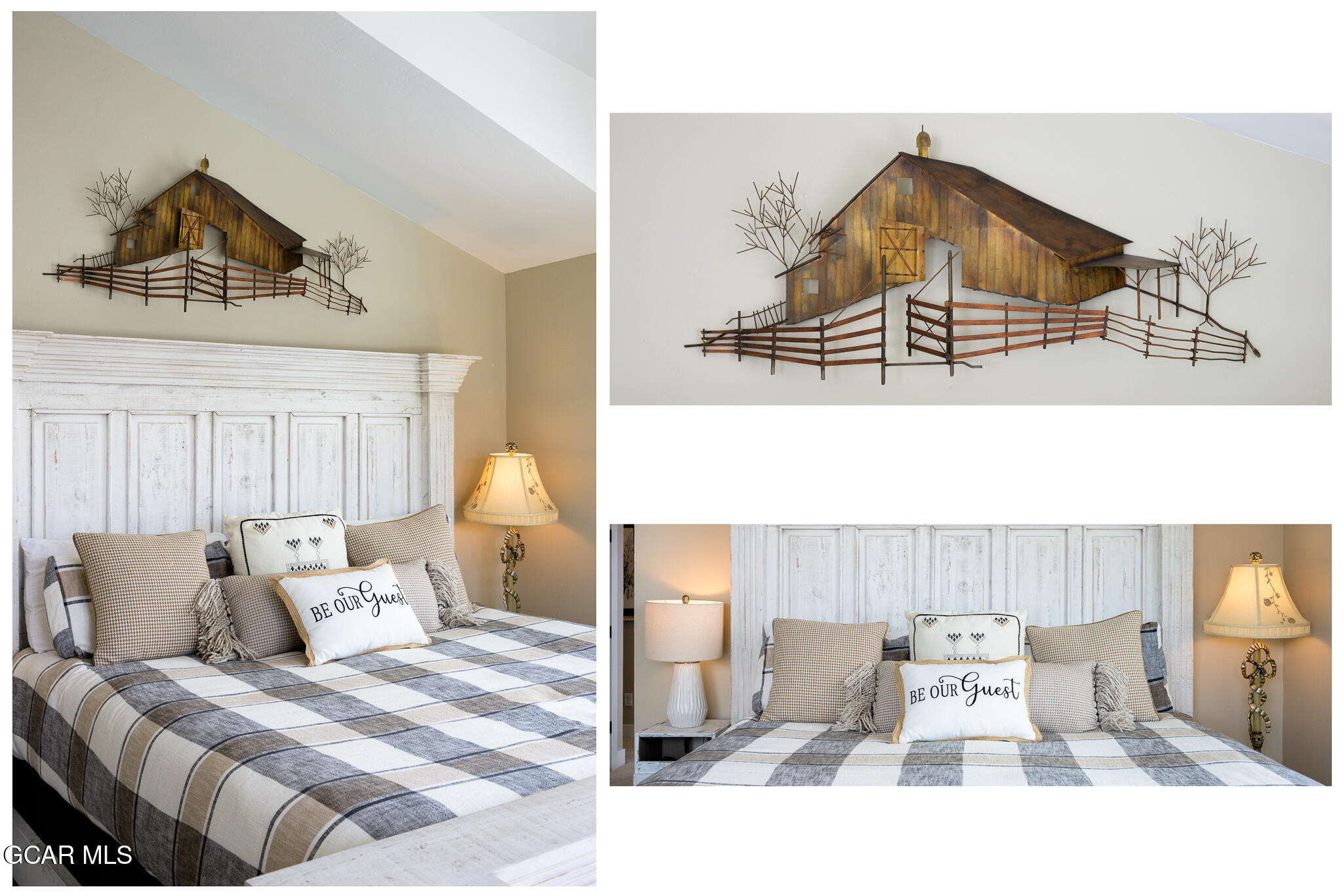 210 Elk Track Circle Granby CO 80446