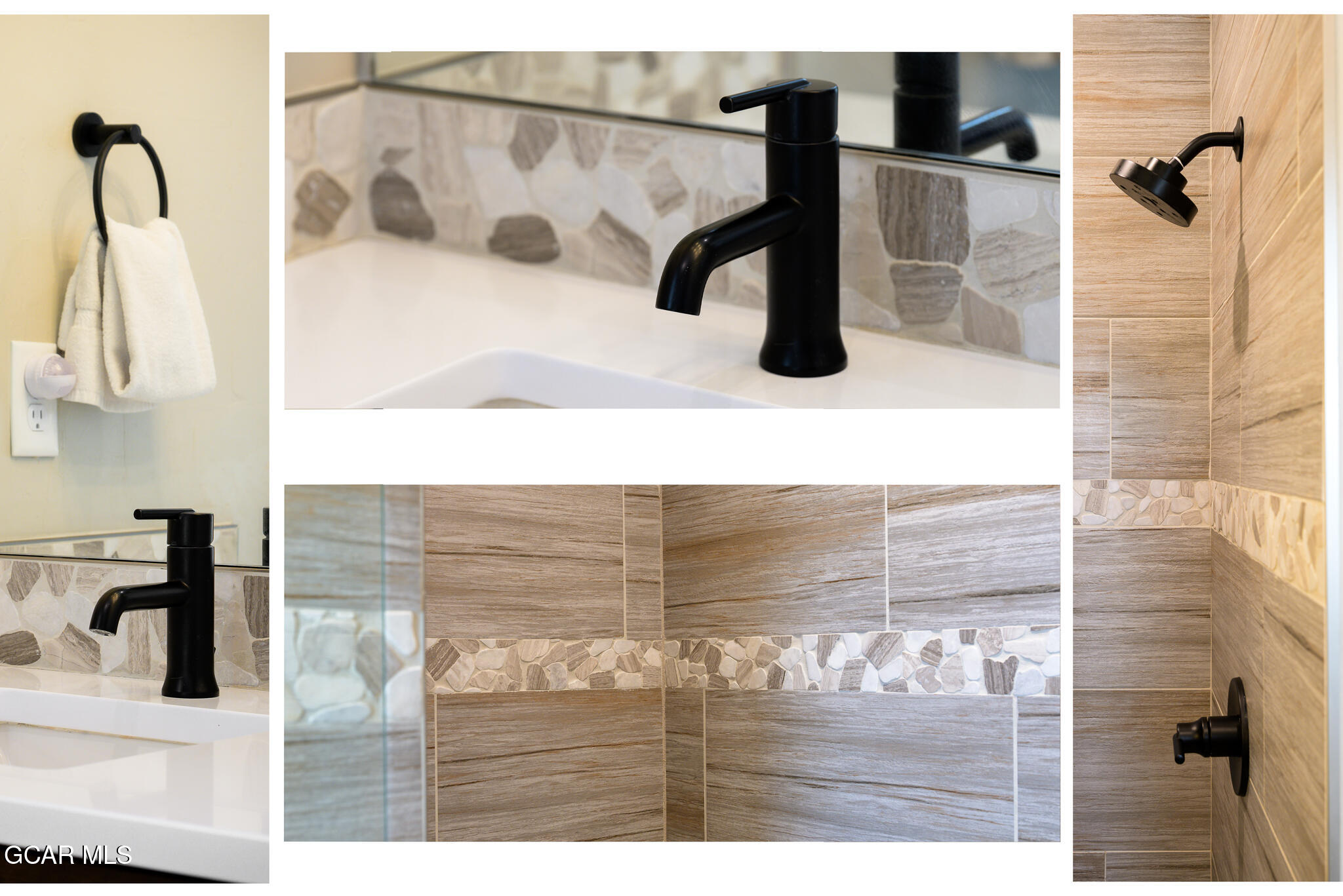 210 Elk Track Circle Granby CO 80446