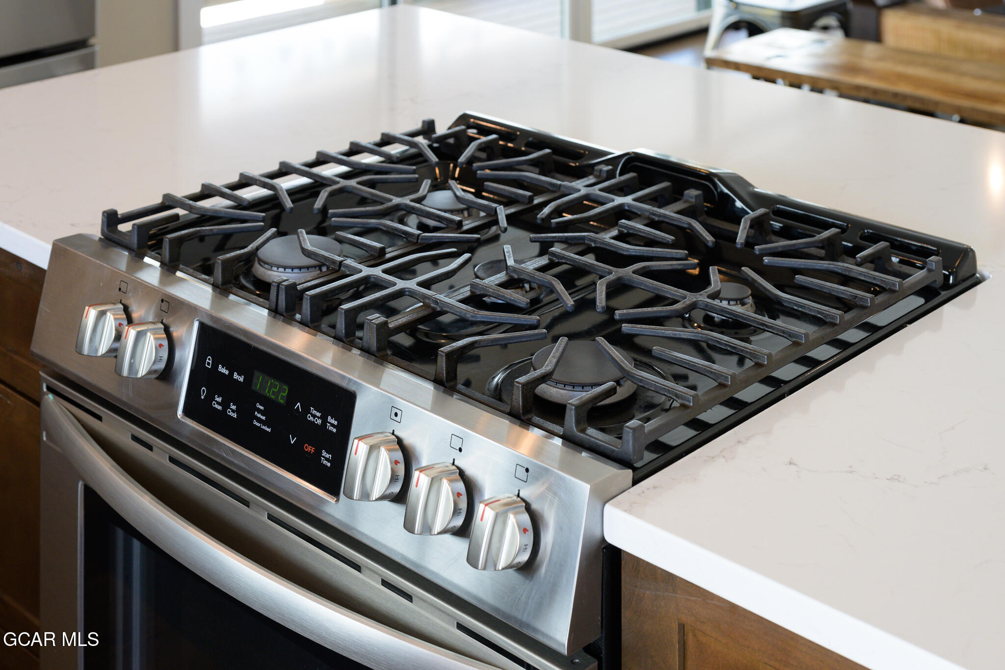 210 Elk Track Circle Granby CO 80446