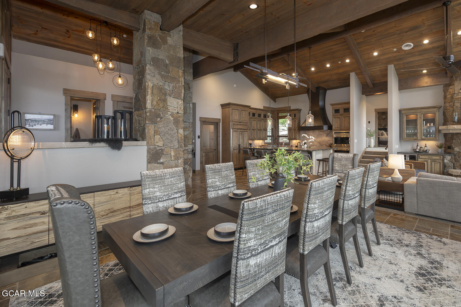 57 Moffat Way Fraser CO 80442