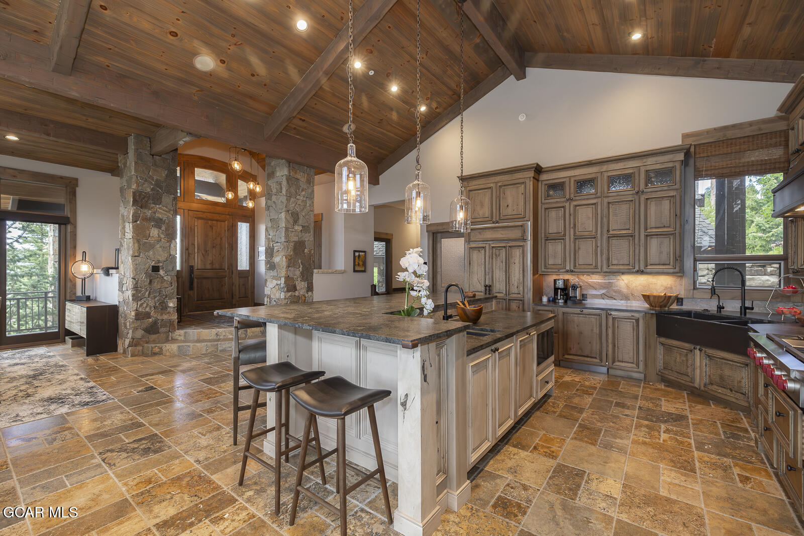 57 Moffat Way Fraser CO 80442