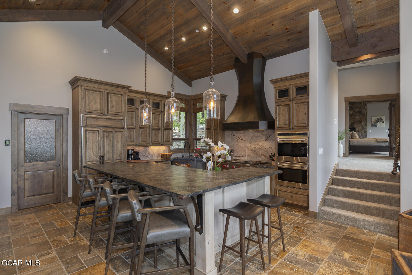 57 Moffat Way Fraser CO 80442
