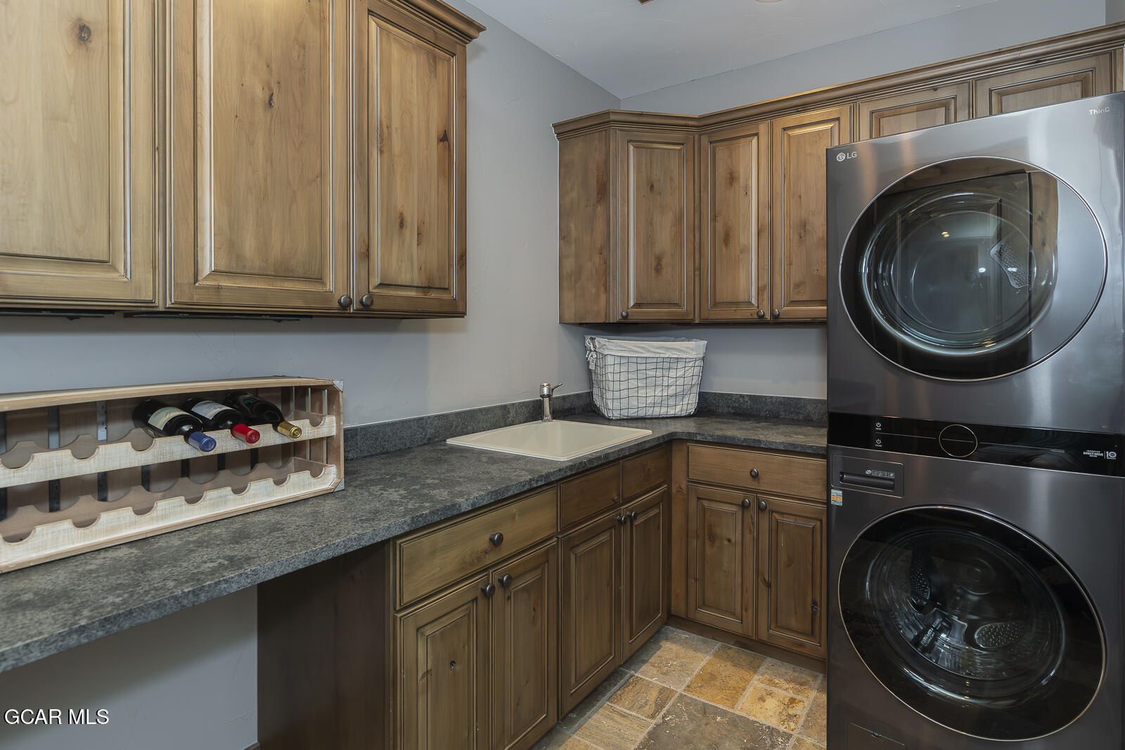 57 Moffat Way Fraser CO 80442