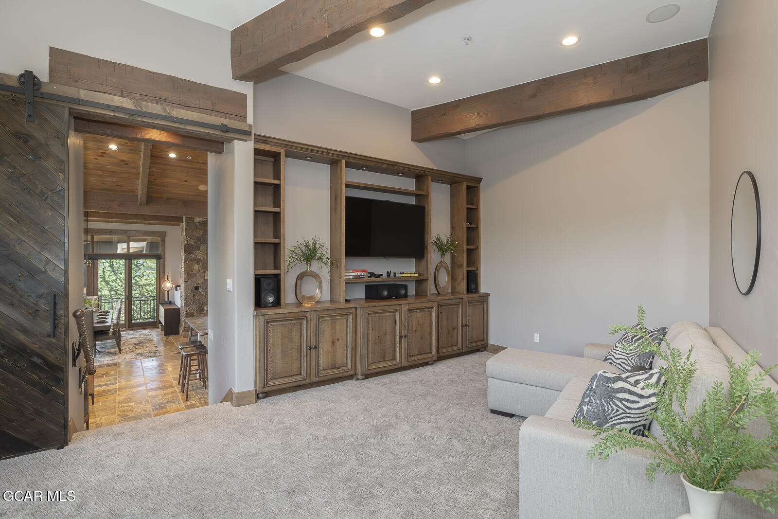 57 Moffat Way Fraser CO 80442
