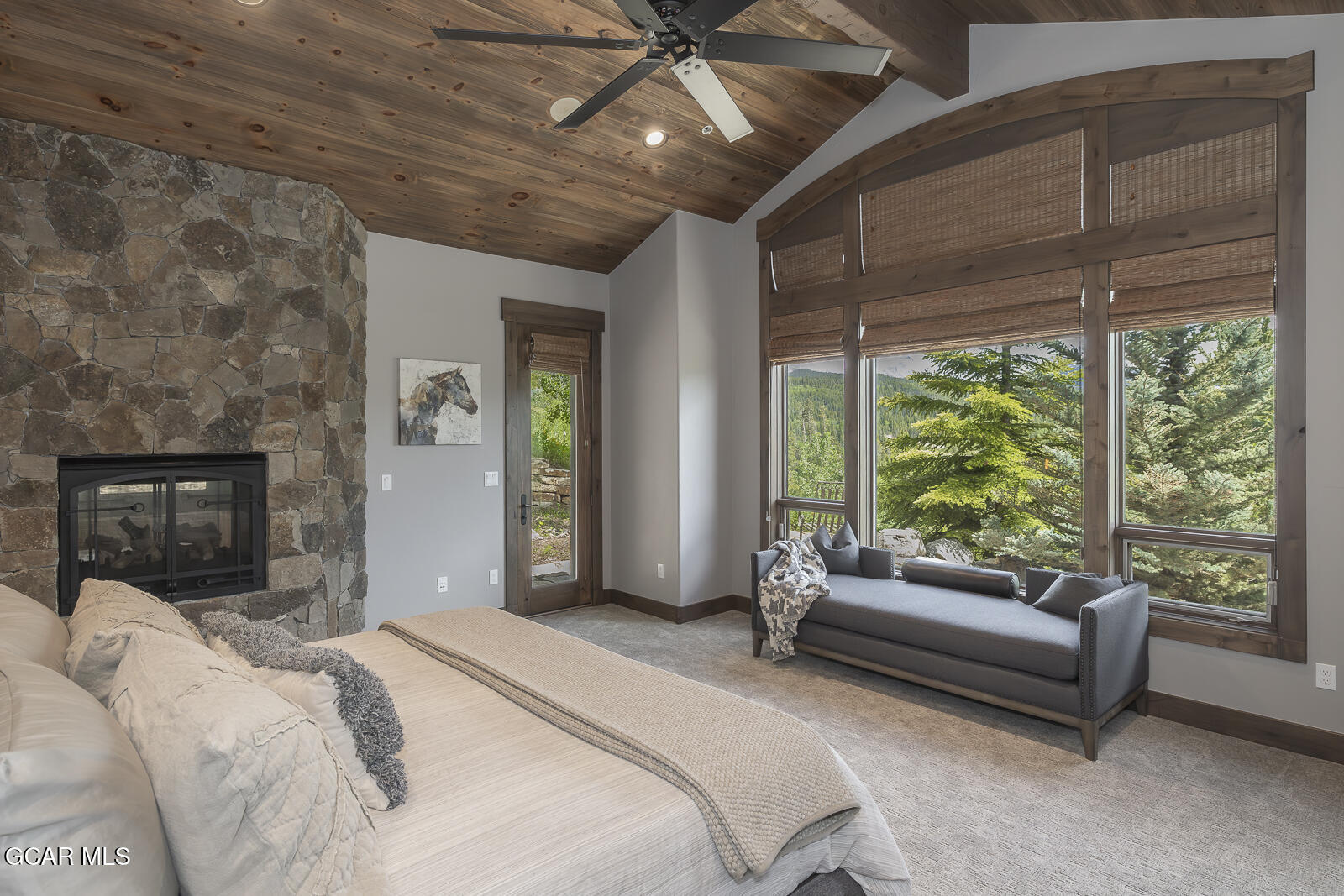 57 Moffat Way Fraser CO 80442