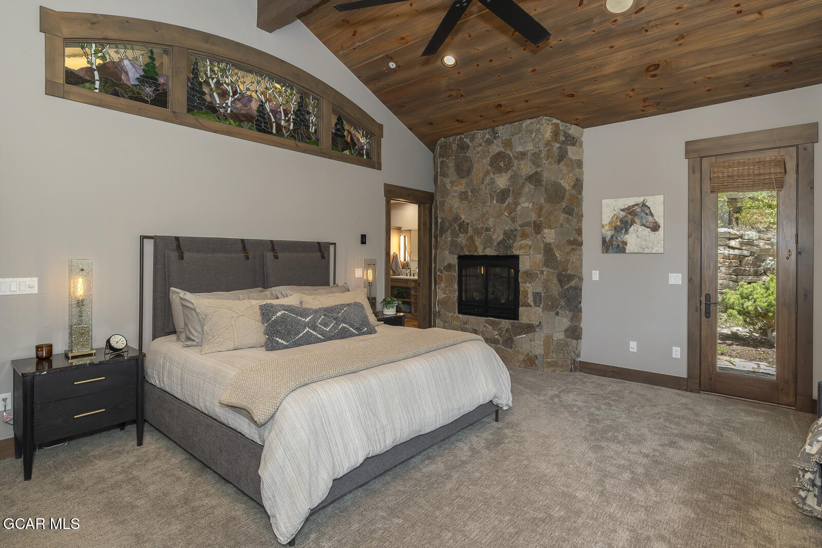 57 Moffat Way Fraser CO 80442