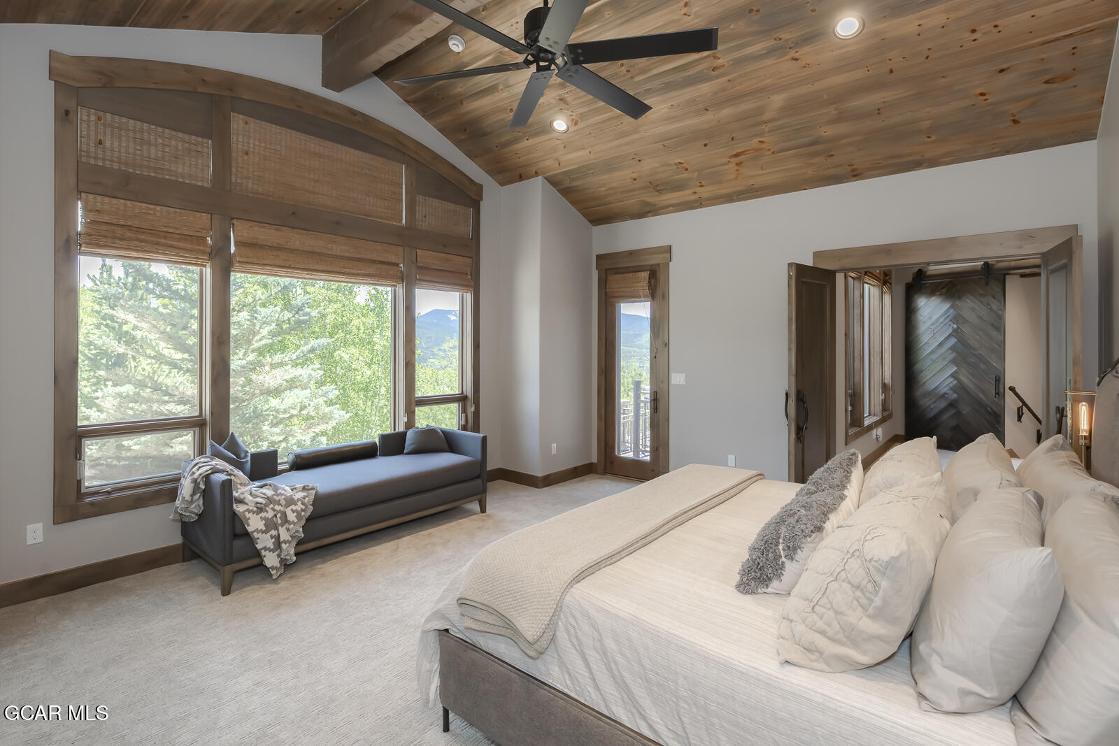 57 Moffat Way Fraser CO 80442
