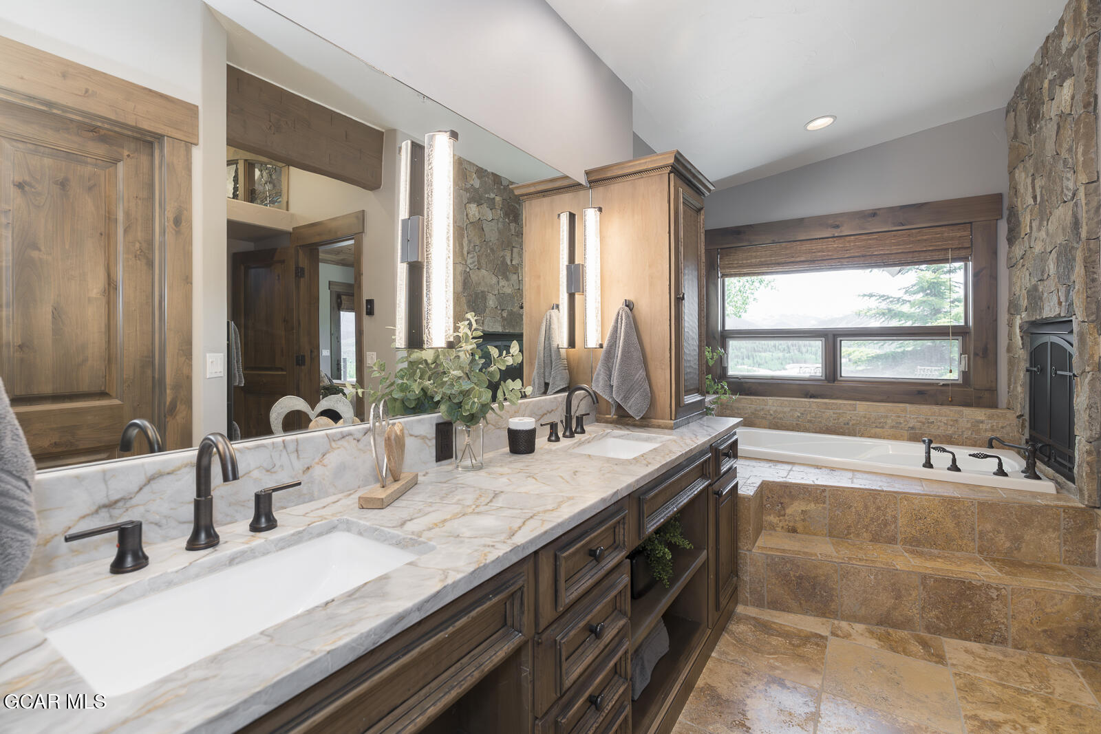 57 Moffat Way Fraser CO 80442