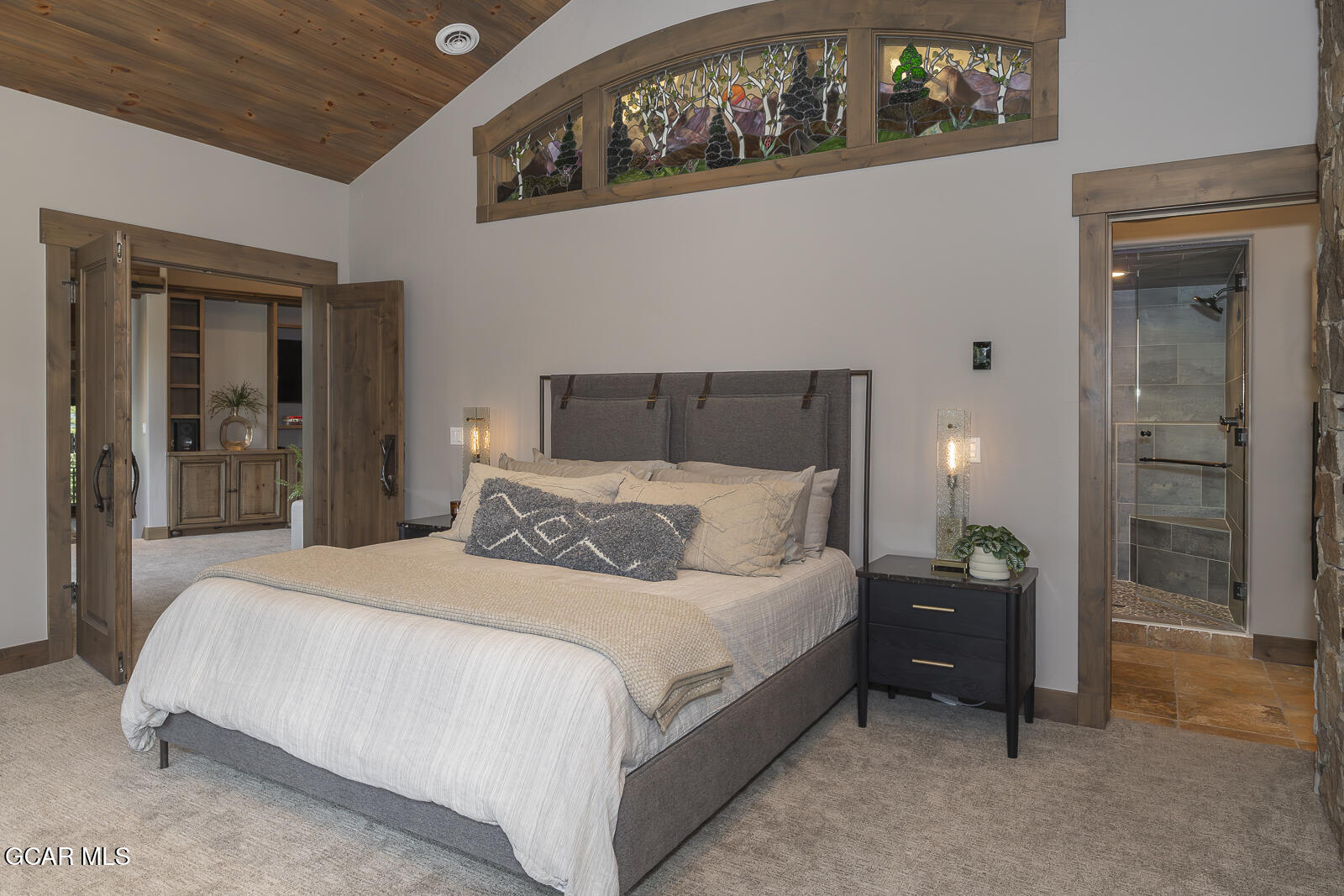 57 Moffat Way Fraser CO 80442
