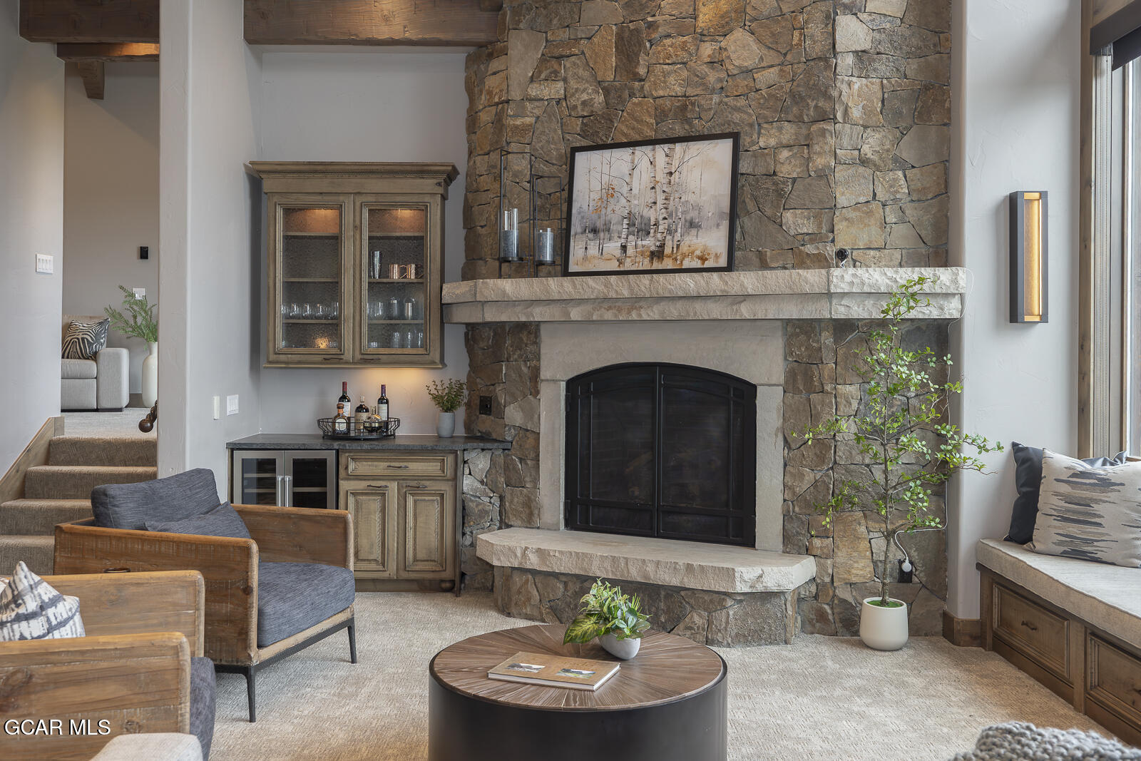 57 Moffat Way Fraser CO 80442