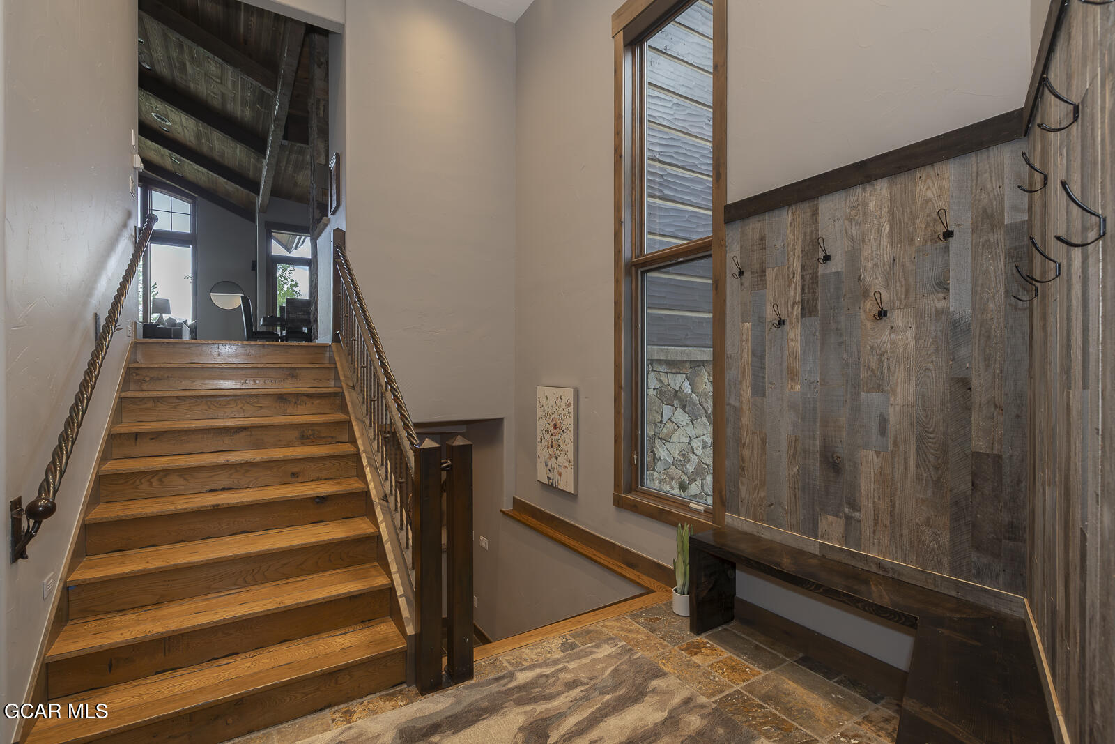 57 Moffat Way Fraser CO 80442
