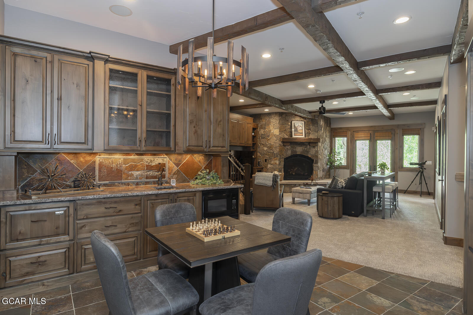 57 Moffat Way Fraser CO 80442