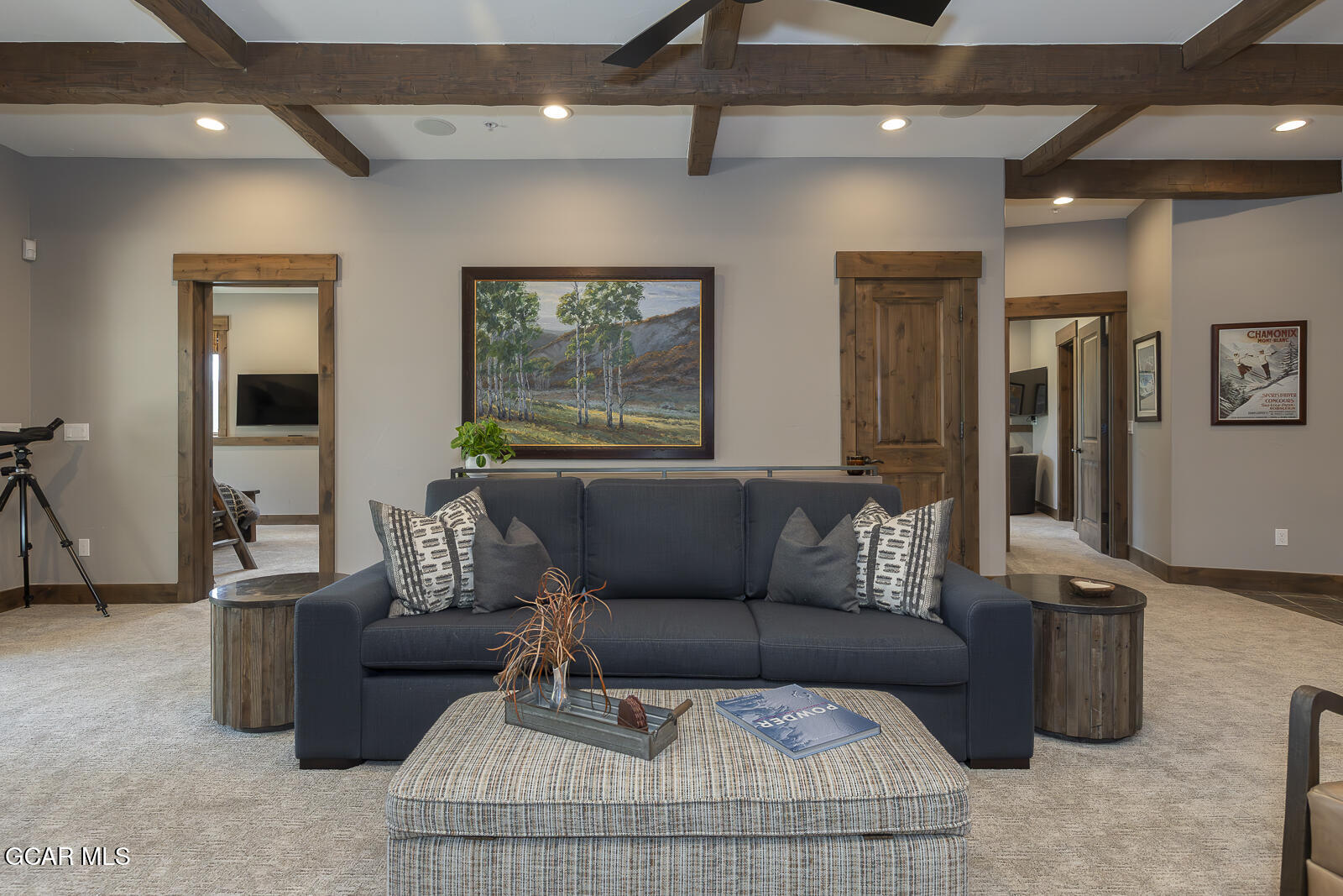 57 Moffat Way Fraser CO 80442