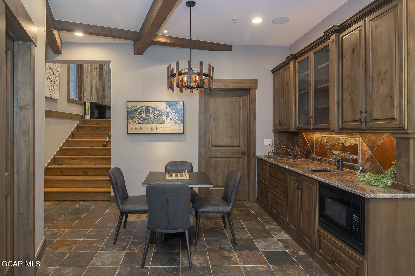 57 Moffat Way Fraser CO 80442
