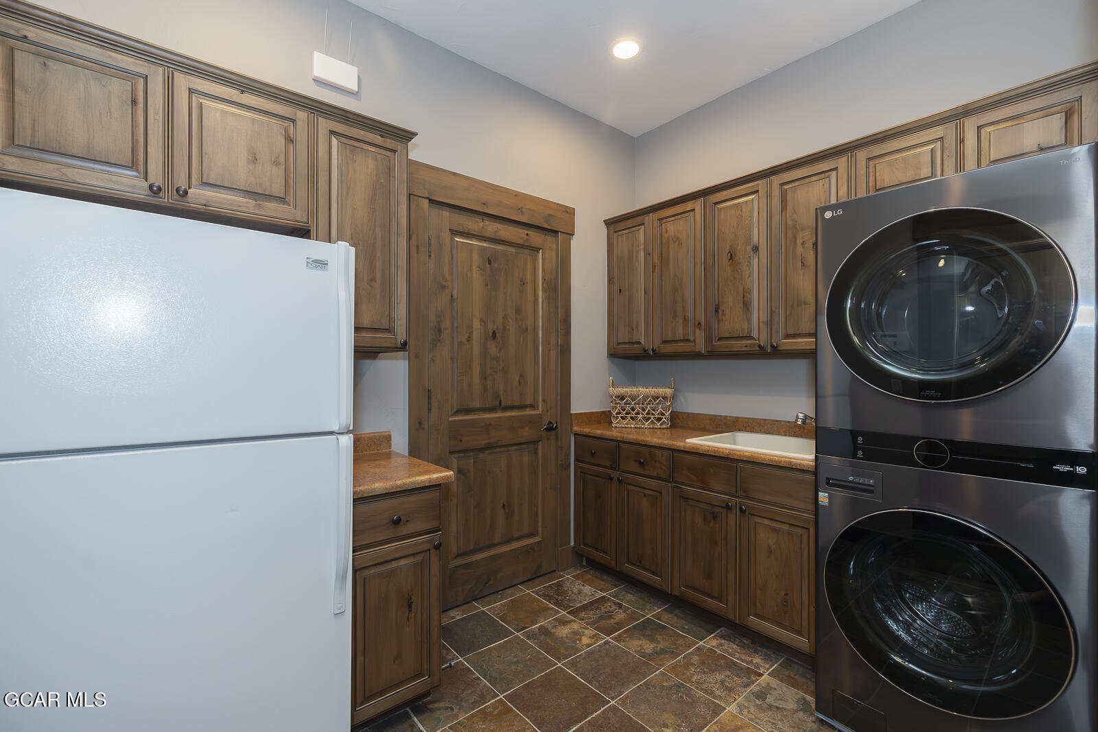 57 Moffat Way Fraser CO 80442