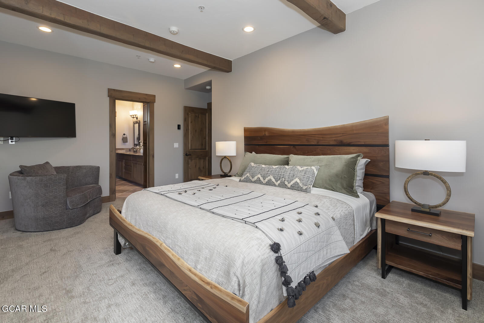 57 Moffat Way Fraser CO 80442