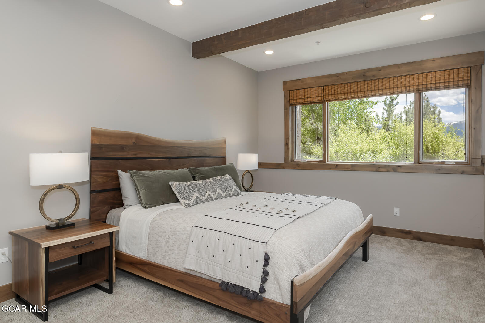 57 Moffat Way Fraser CO 80442