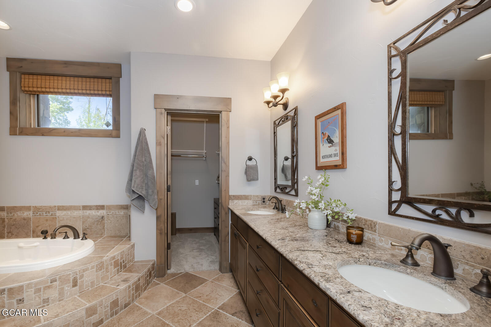 57 Moffat Way Fraser CO 80442