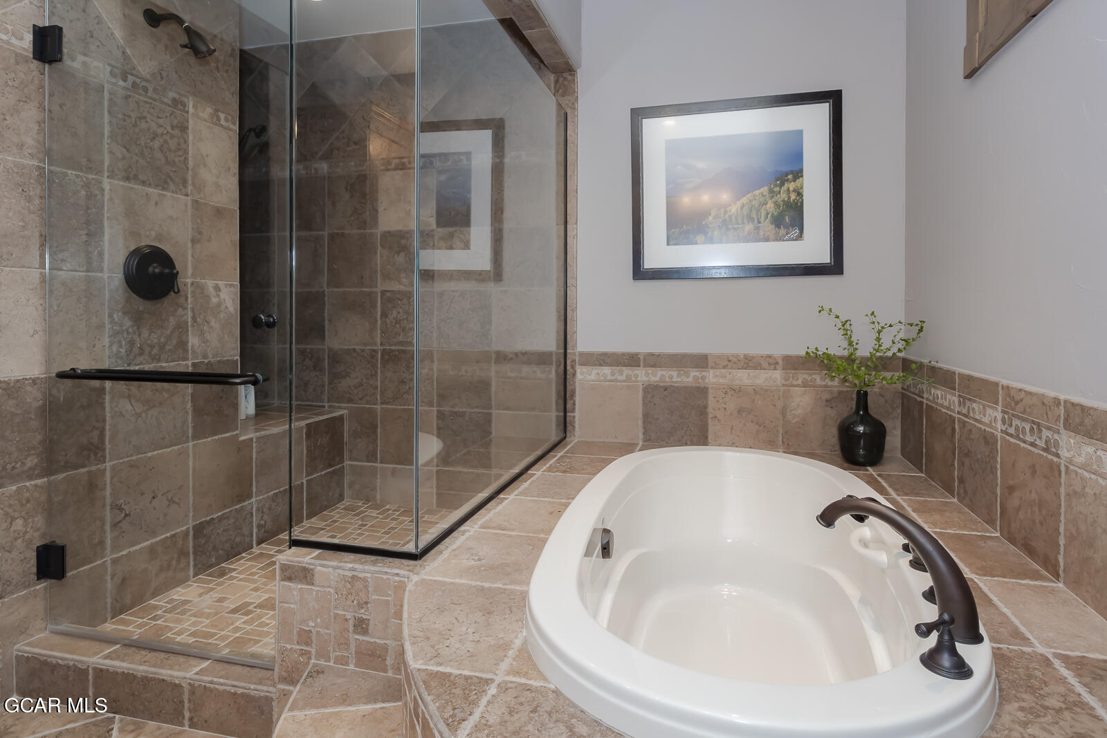 57 Moffat Way Fraser CO 80442