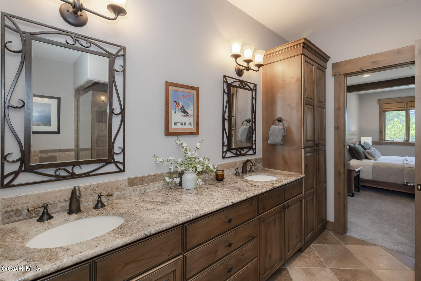57 Moffat Way Fraser CO 80442